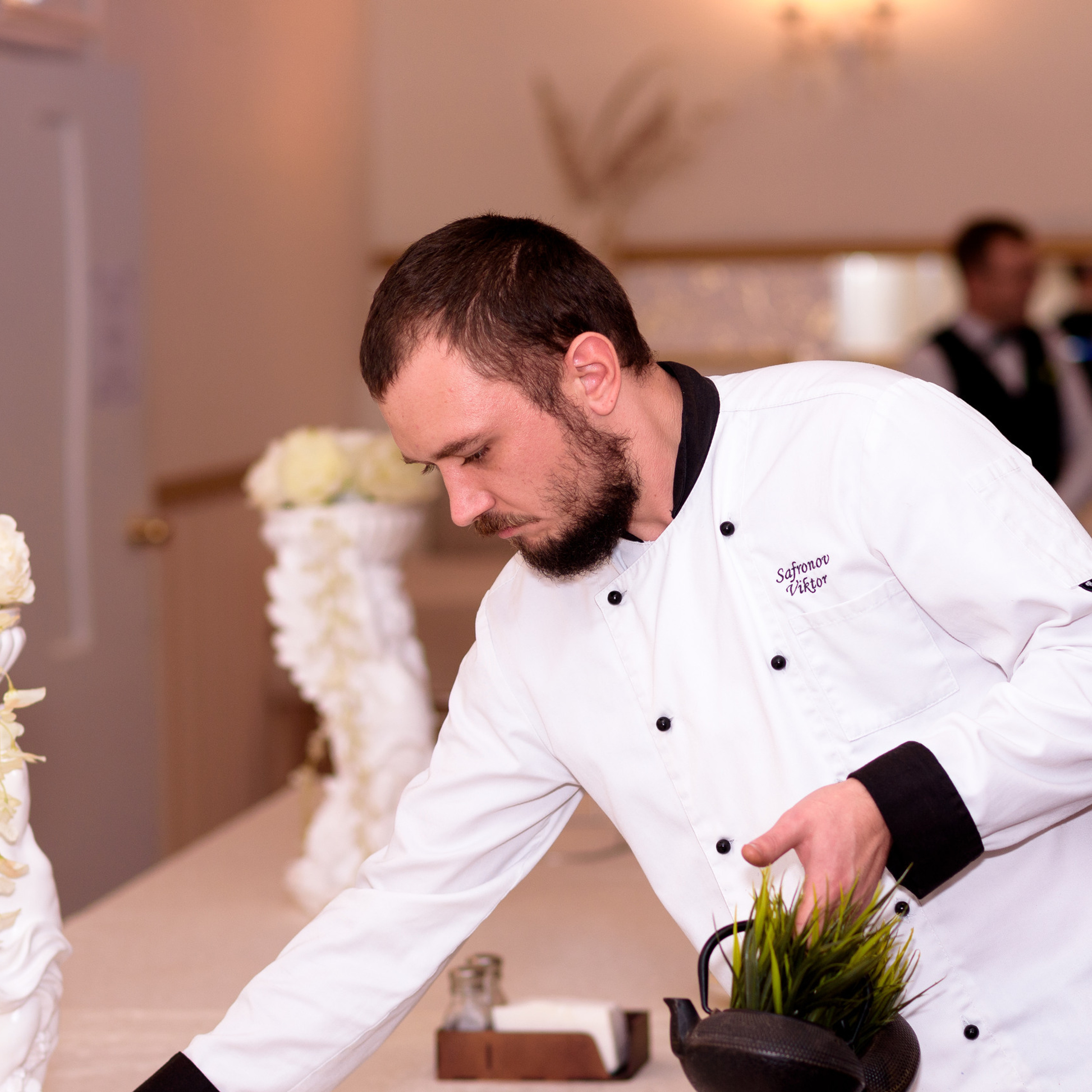 Отзывы Шестопалова Юлия. Фотографы в Орле Шестопаловы Юлия и Юрий