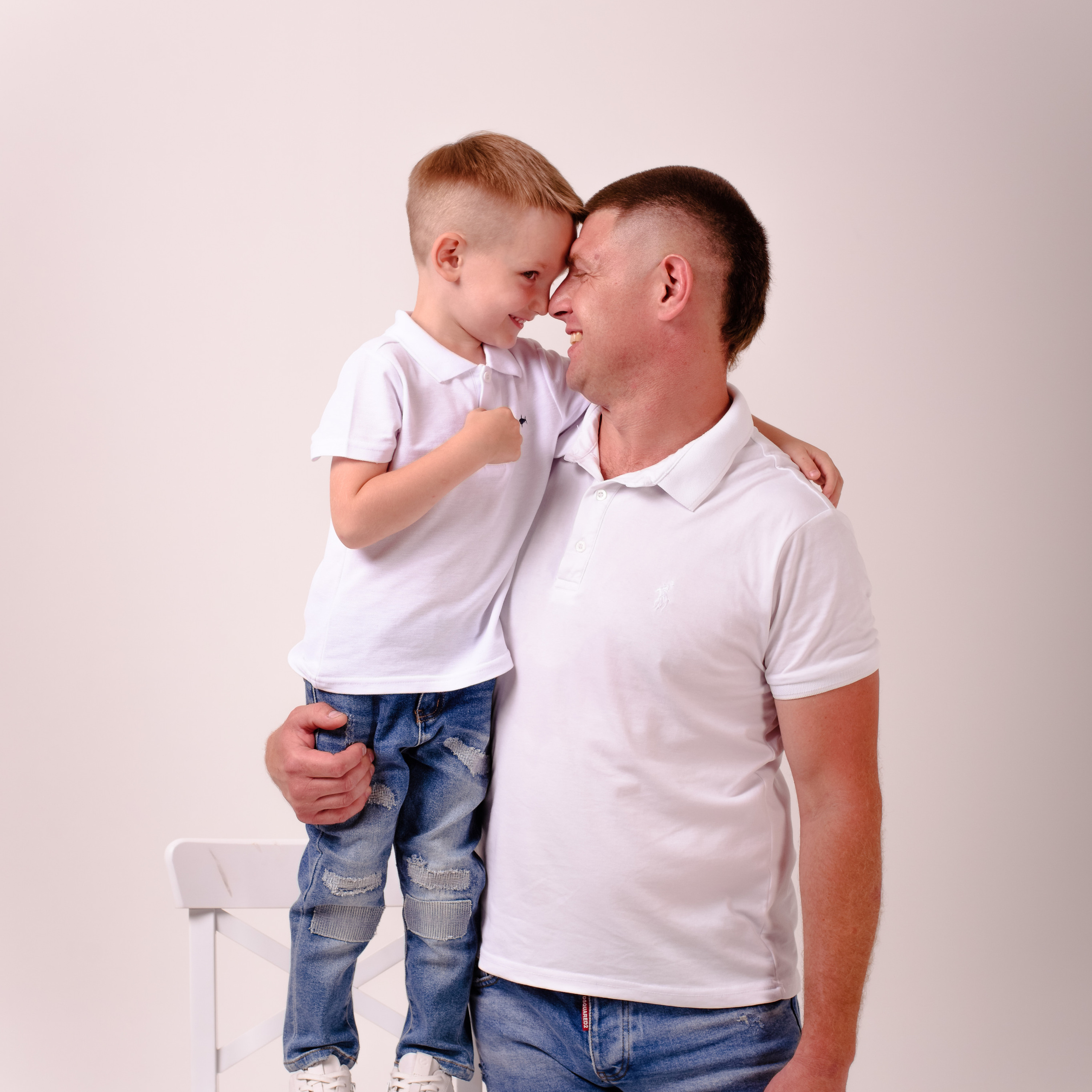 Виталий и Никита. Фотографы в Орле Шестопаловы Юлия и Юрий