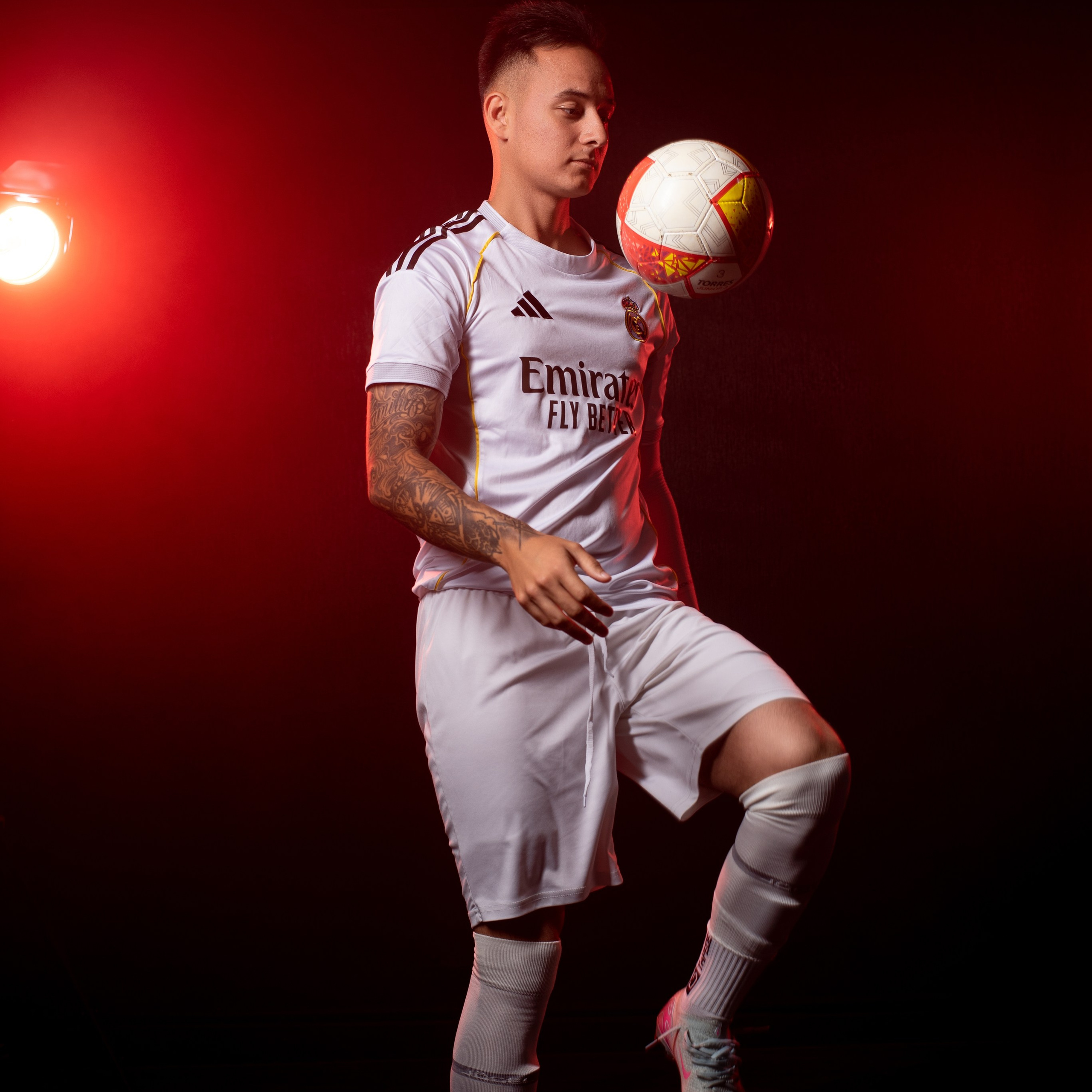 Данил Футбол. Фотографы в Орле Шестопаловы Юлия и Юрий