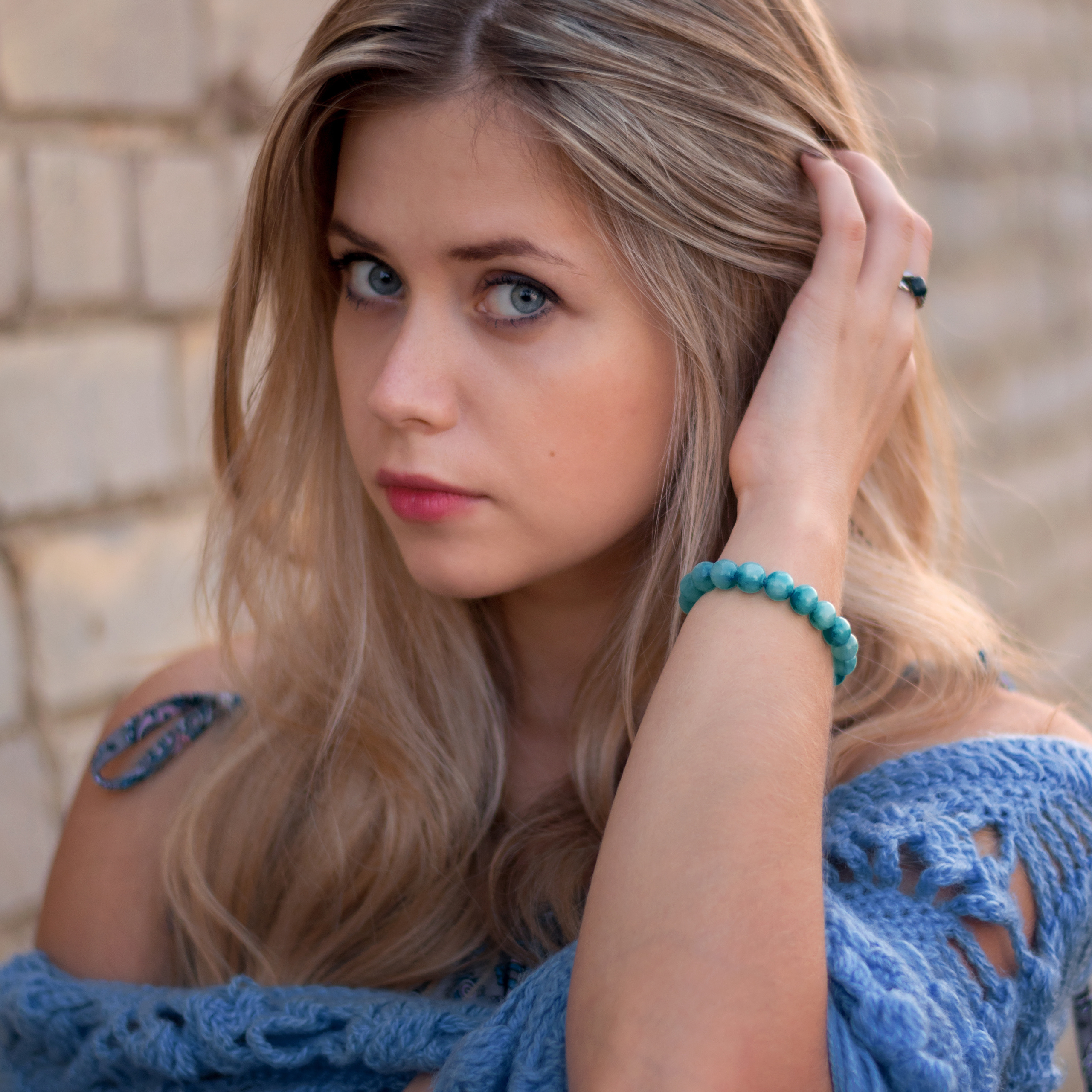 Фотосъемка на природе. Фотографы в Орле Шестопаловы Юлия и Юрий