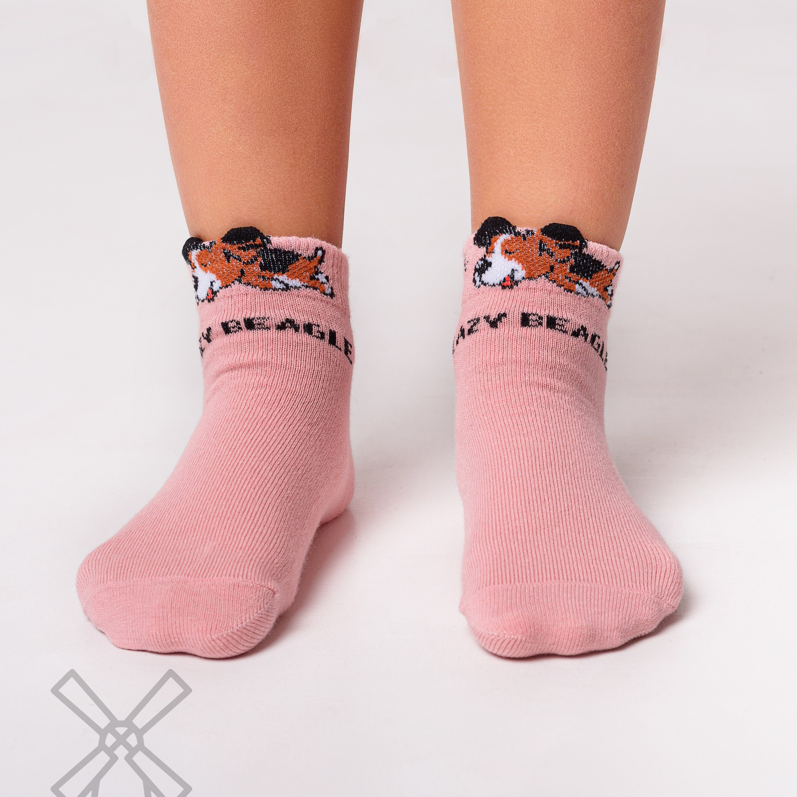 Колготки и носки