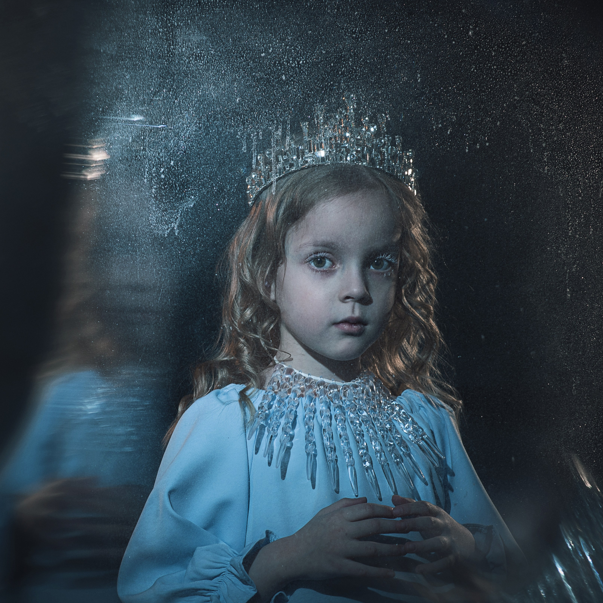 Оливия. Фотографы в Орле Шестопаловы Юлия и Юрий