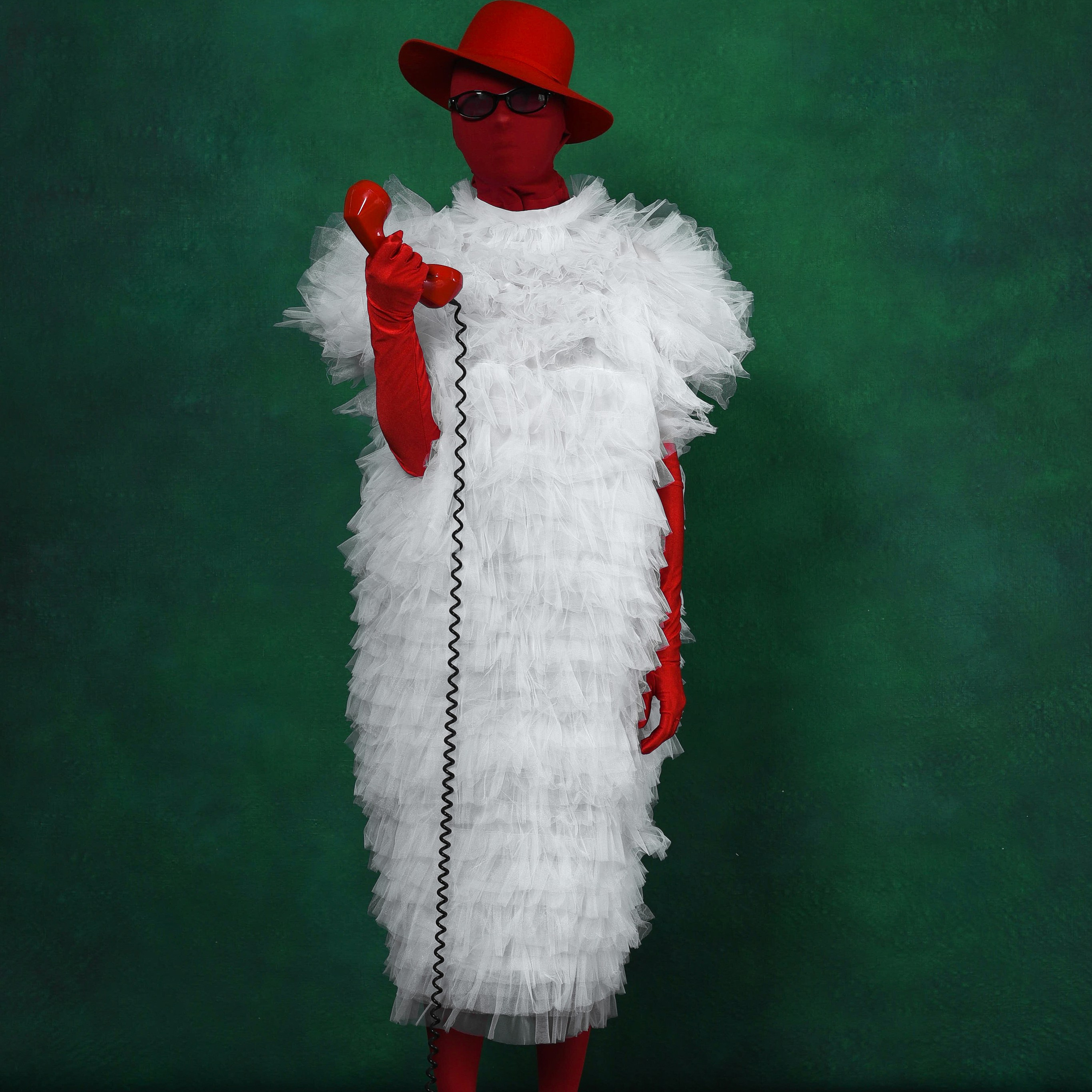 Ирина концептуальная фотосессия. Фотографы в Орле Шестопаловы Юлия и Юрий