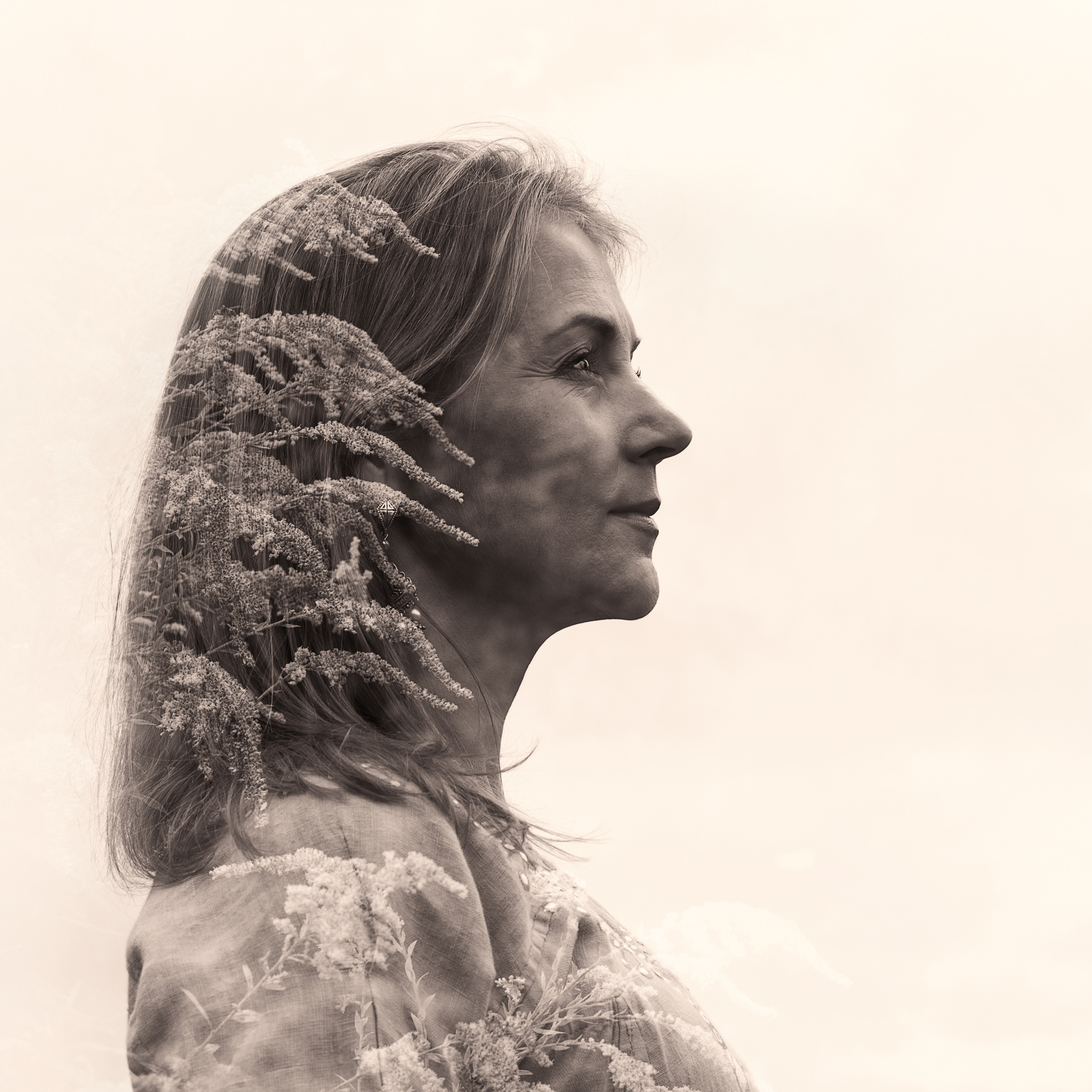 Виктория — фотосессия с огнем. Фотографы в Орле Шестопаловы Юлия и Юрий