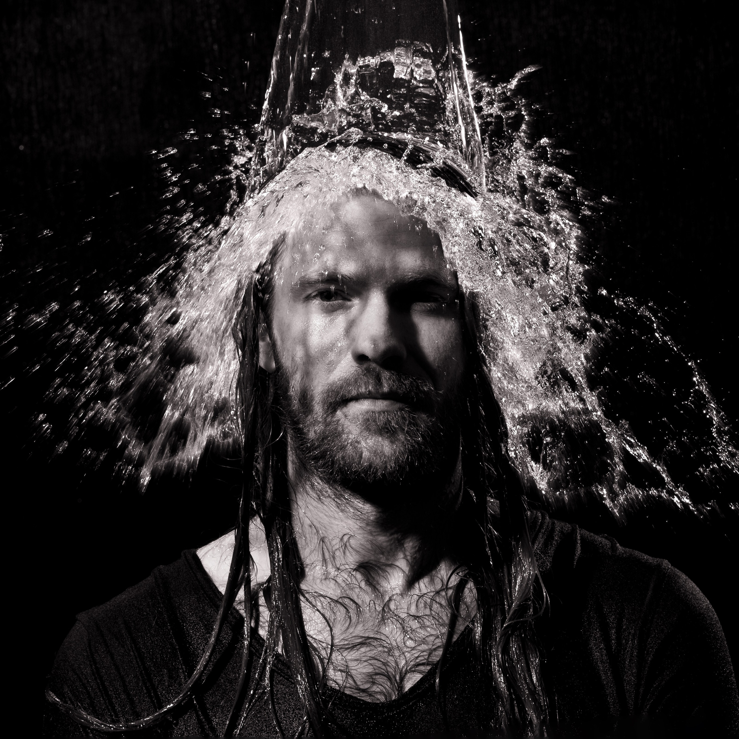 Алексей аквазона. Фотографы в Орле Шестопаловы Юлия и Юрий