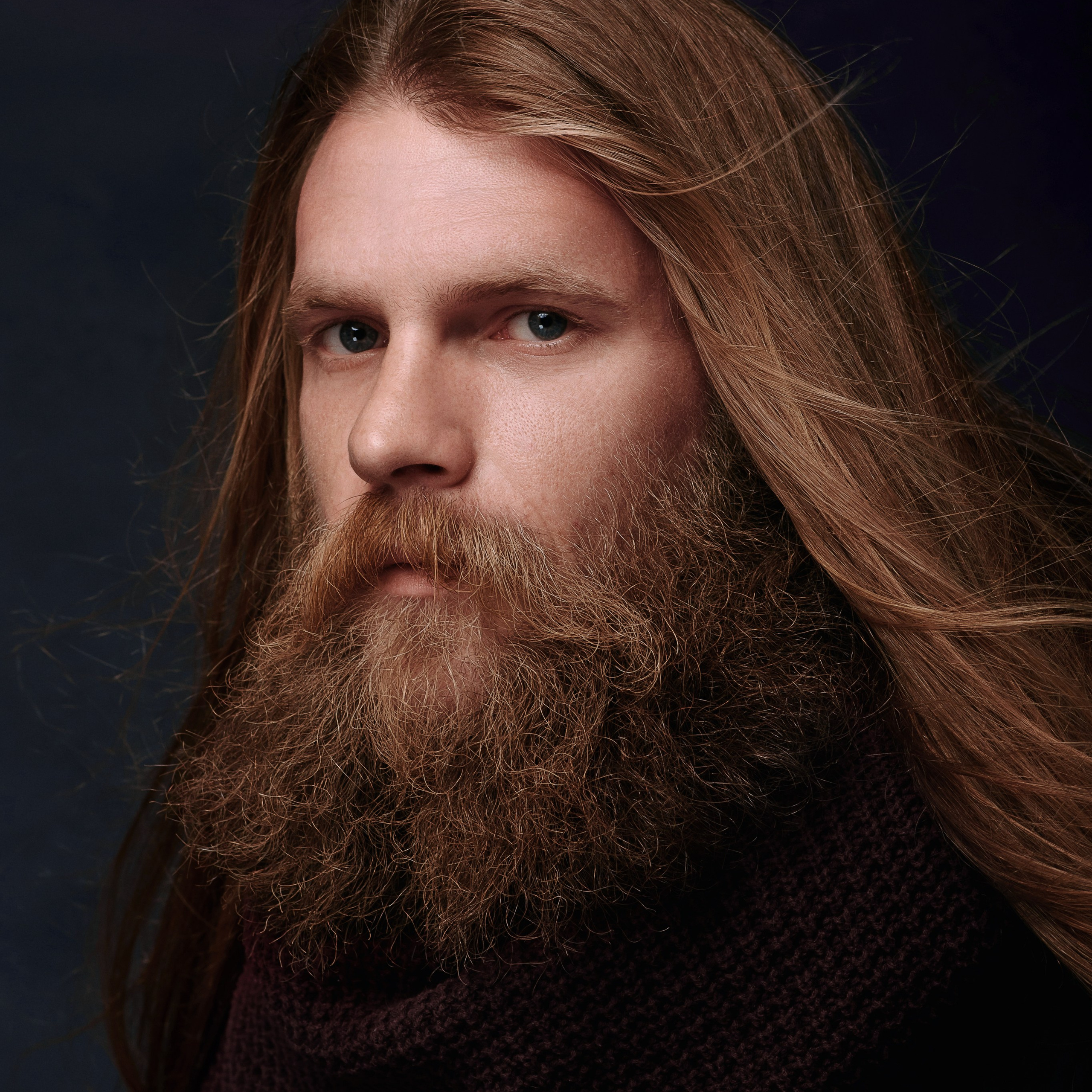 Алексей. Фотографы в Орле Шестопаловы Юлия и Юрий