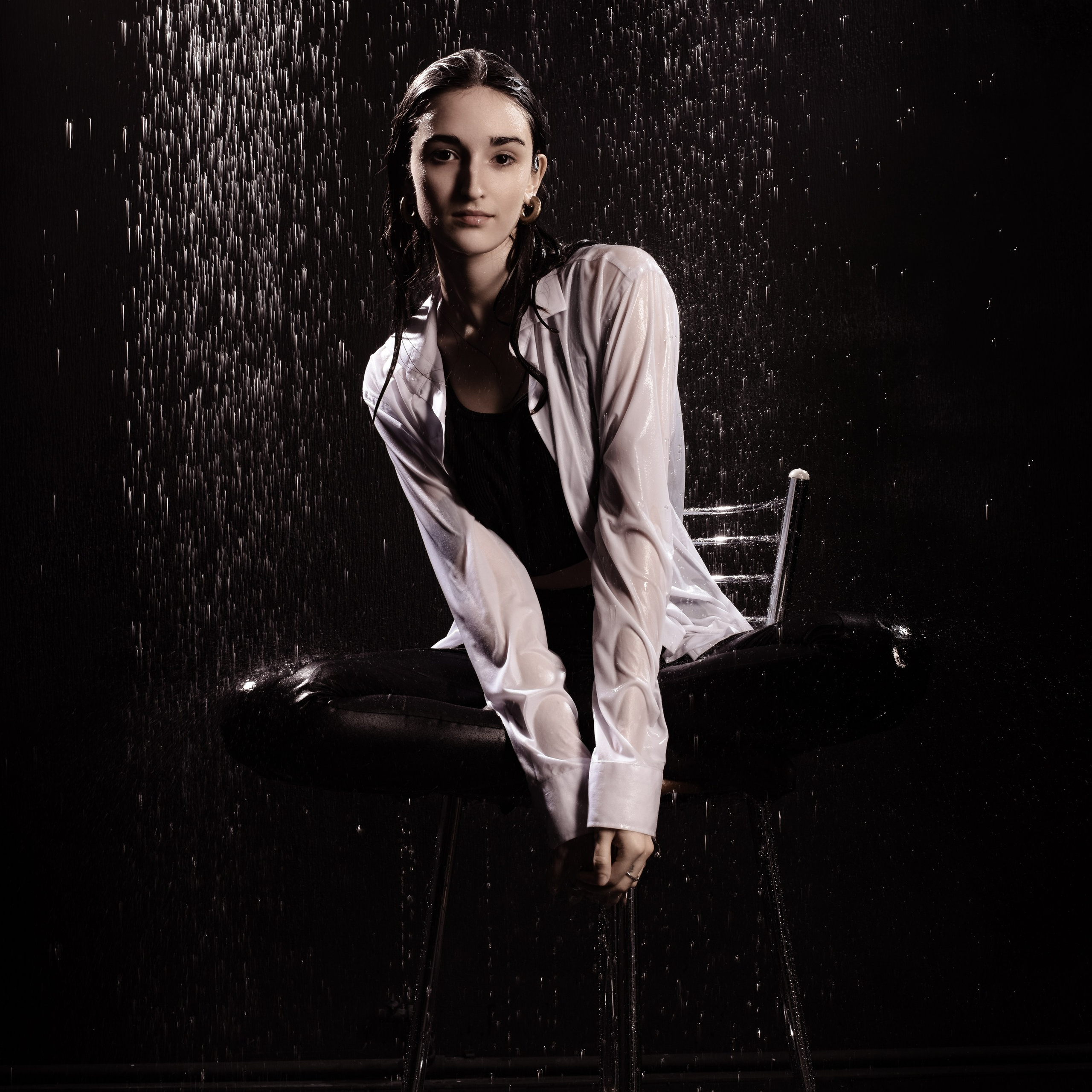 Маиша. Фотографы в Орле Шестопаловы Юлия и Юрий