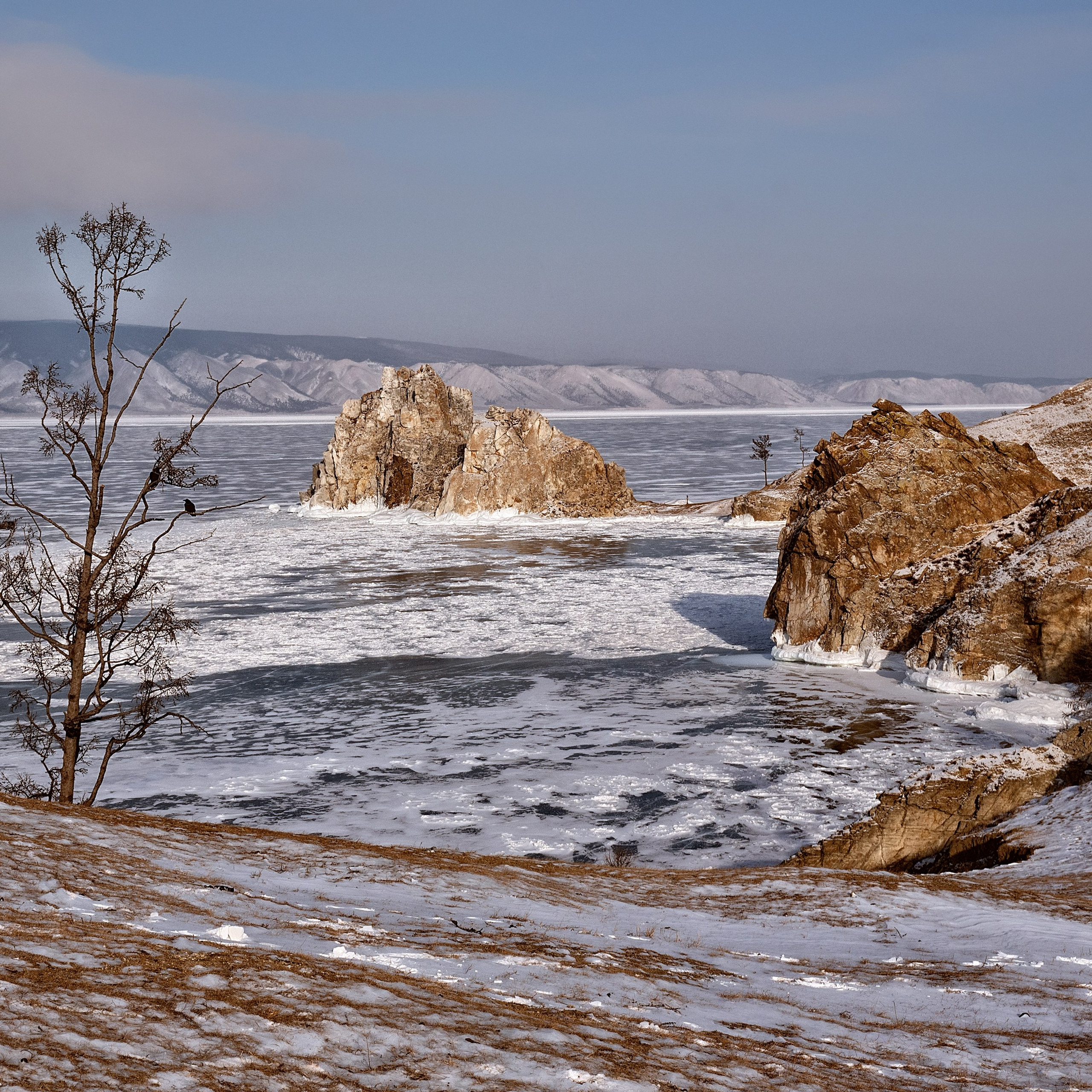 Путешествия. Фотографы в Орле Шестопаловы Юлия и Юрий