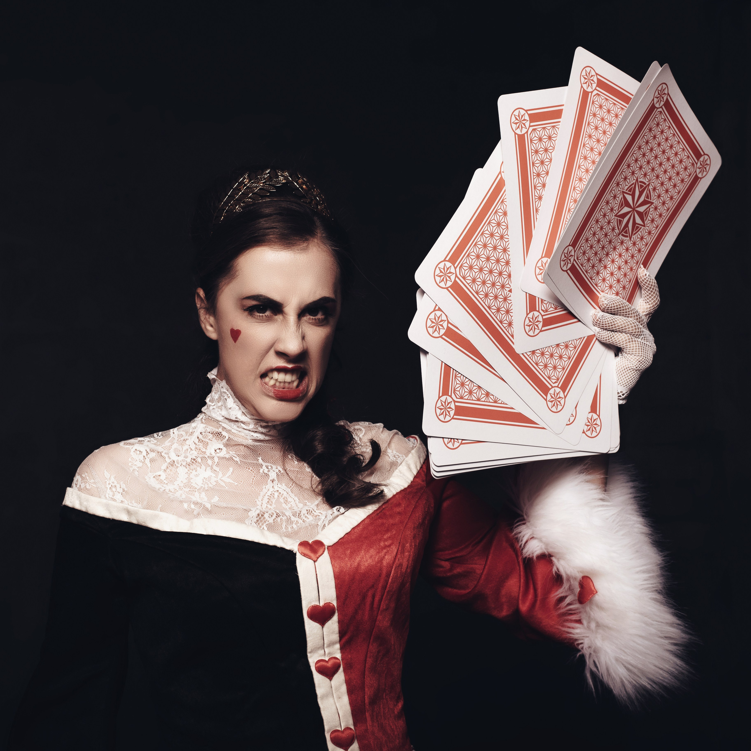 Светлана —шахматная королева. Фотографы в Орле Шестопаловы Юлия и Юрий