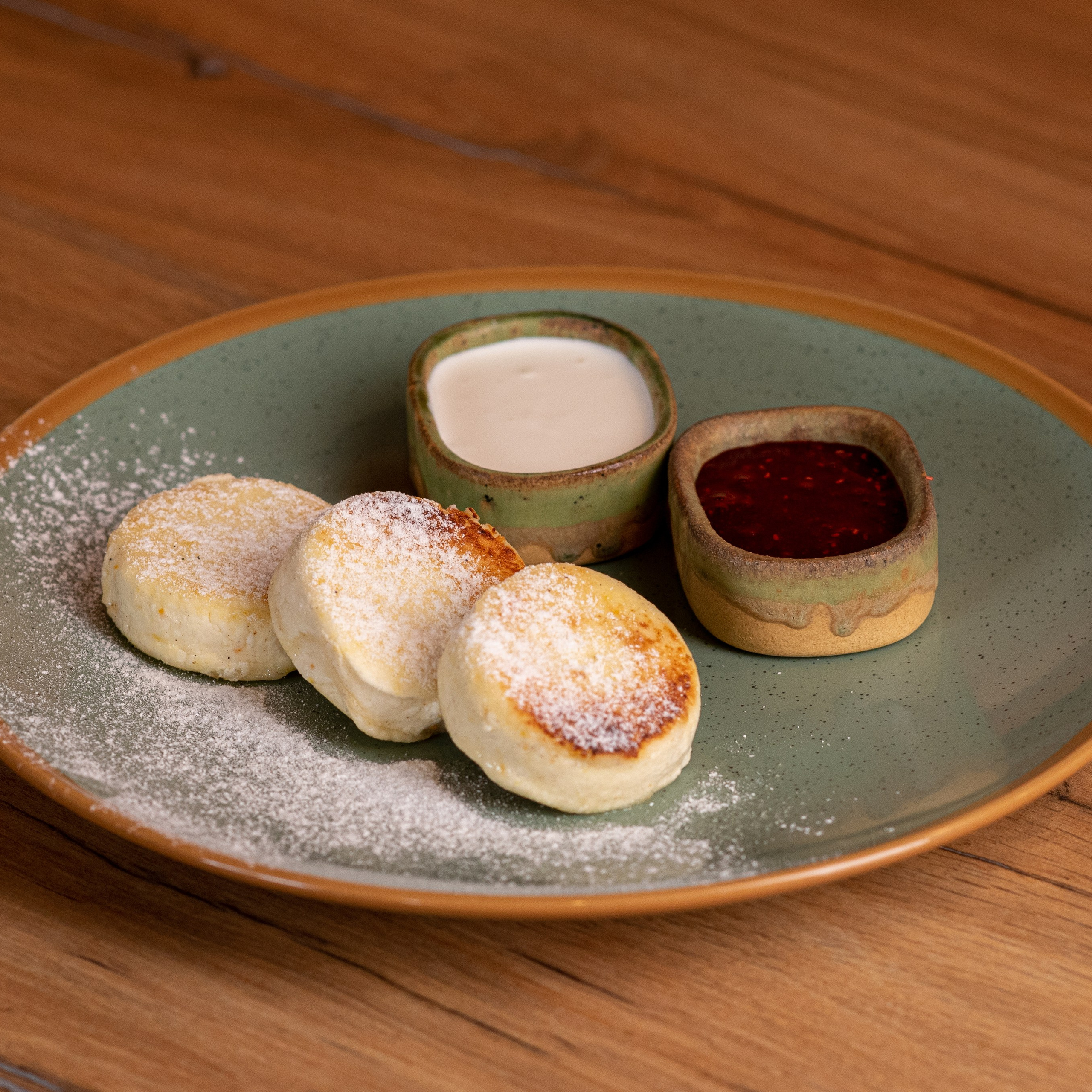 Меню. Фотографы в Орле Шестопаловы Юлия и Юрий