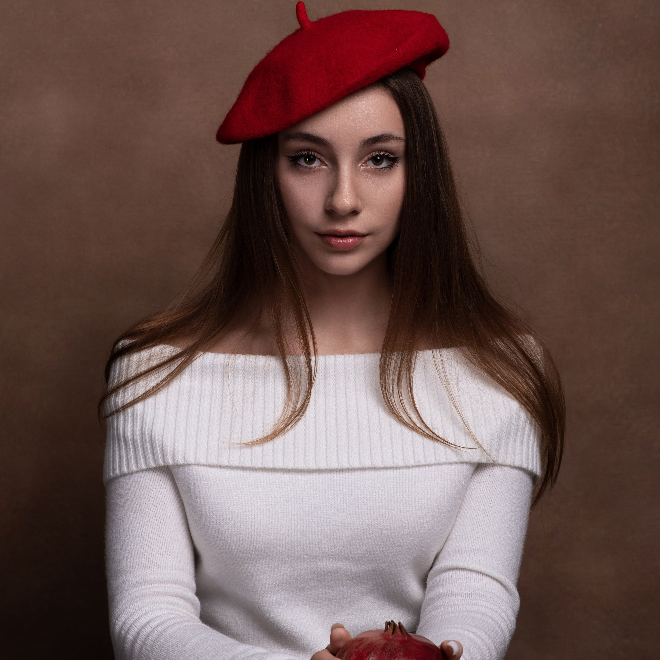 София. Фотографы в Орле Шестопаловы Юлия и Юрий