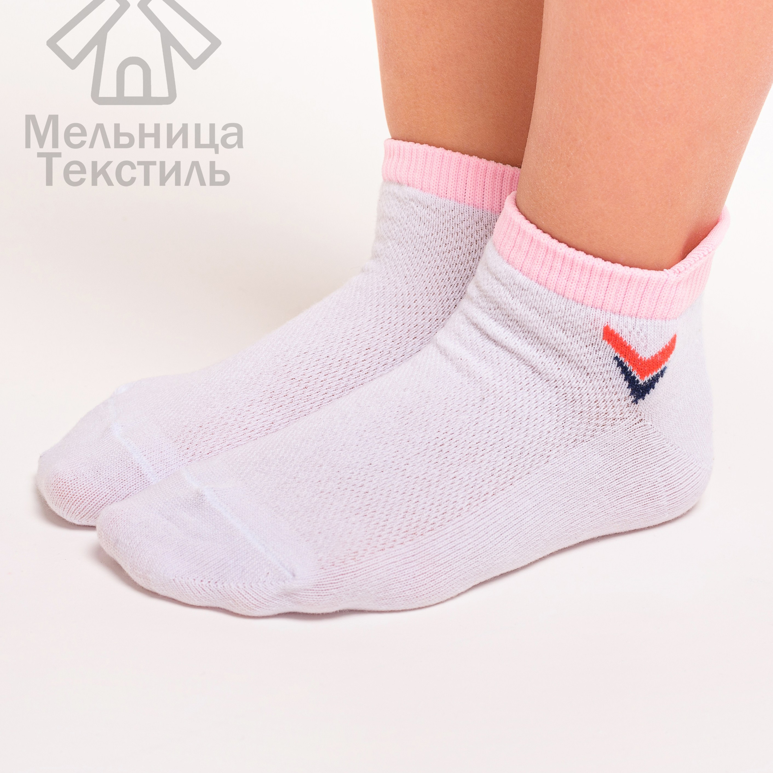 Колготки и носки