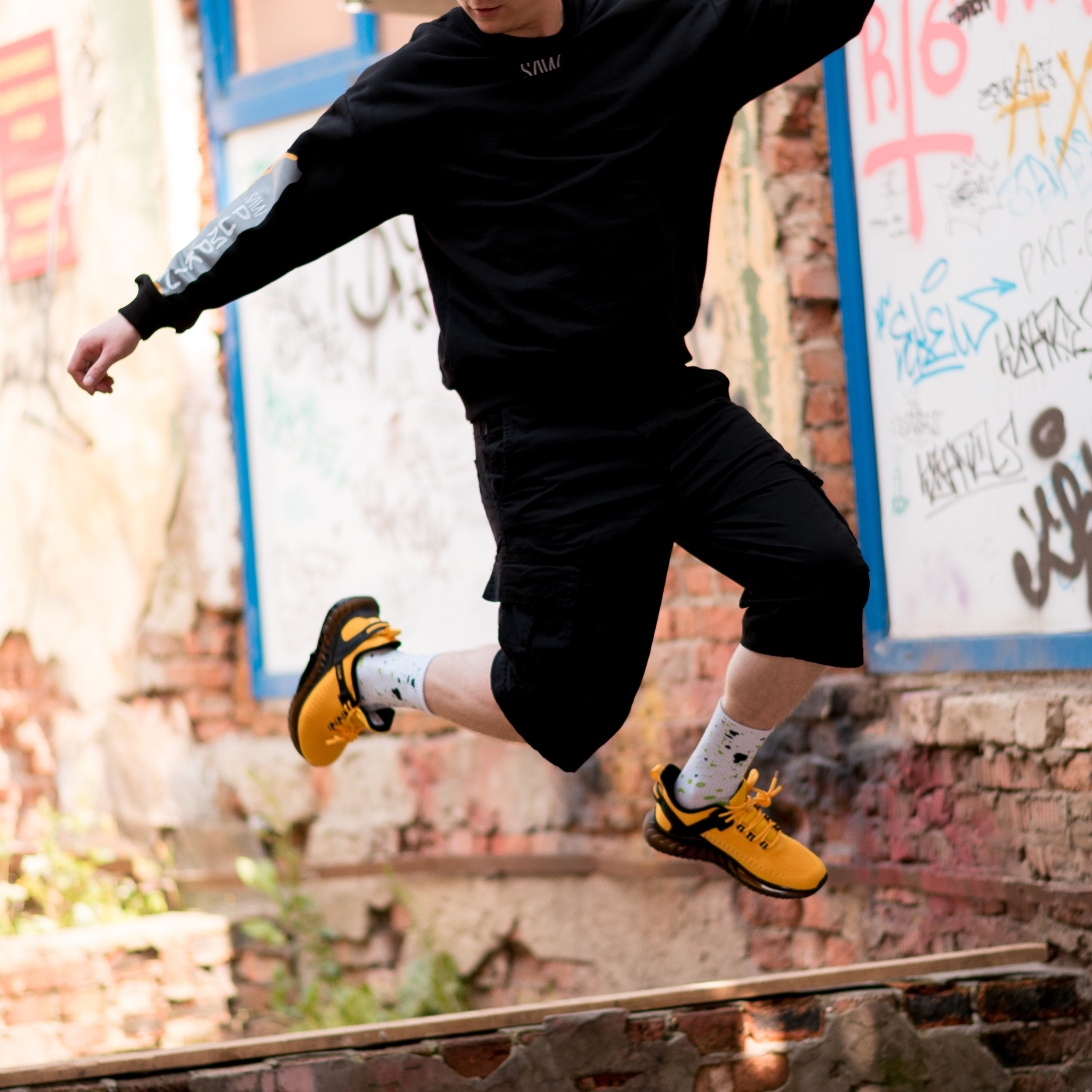 Мужской портрет. Фотографы в Орле Шестопаловы Юлия и Юрий