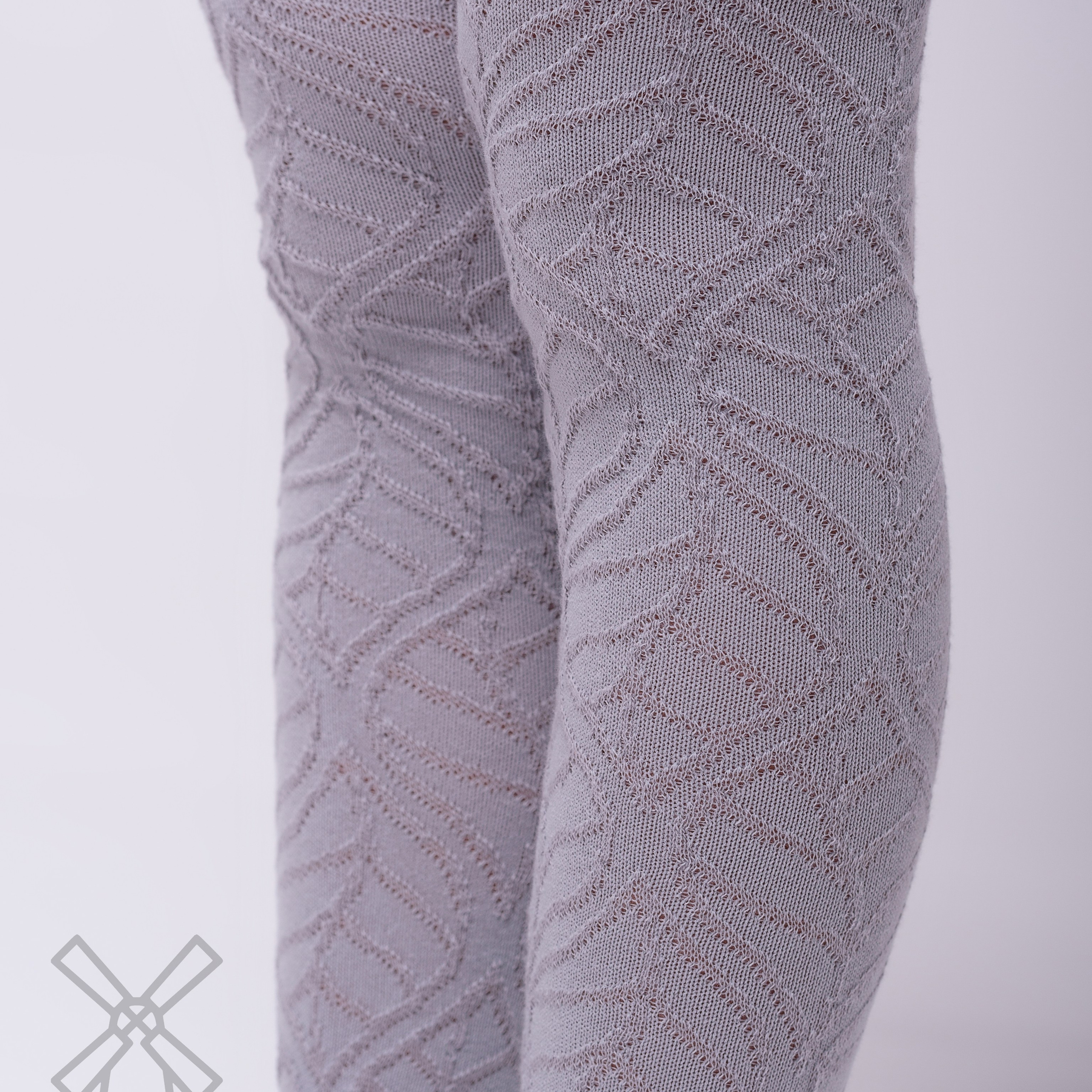 Колготки и носки