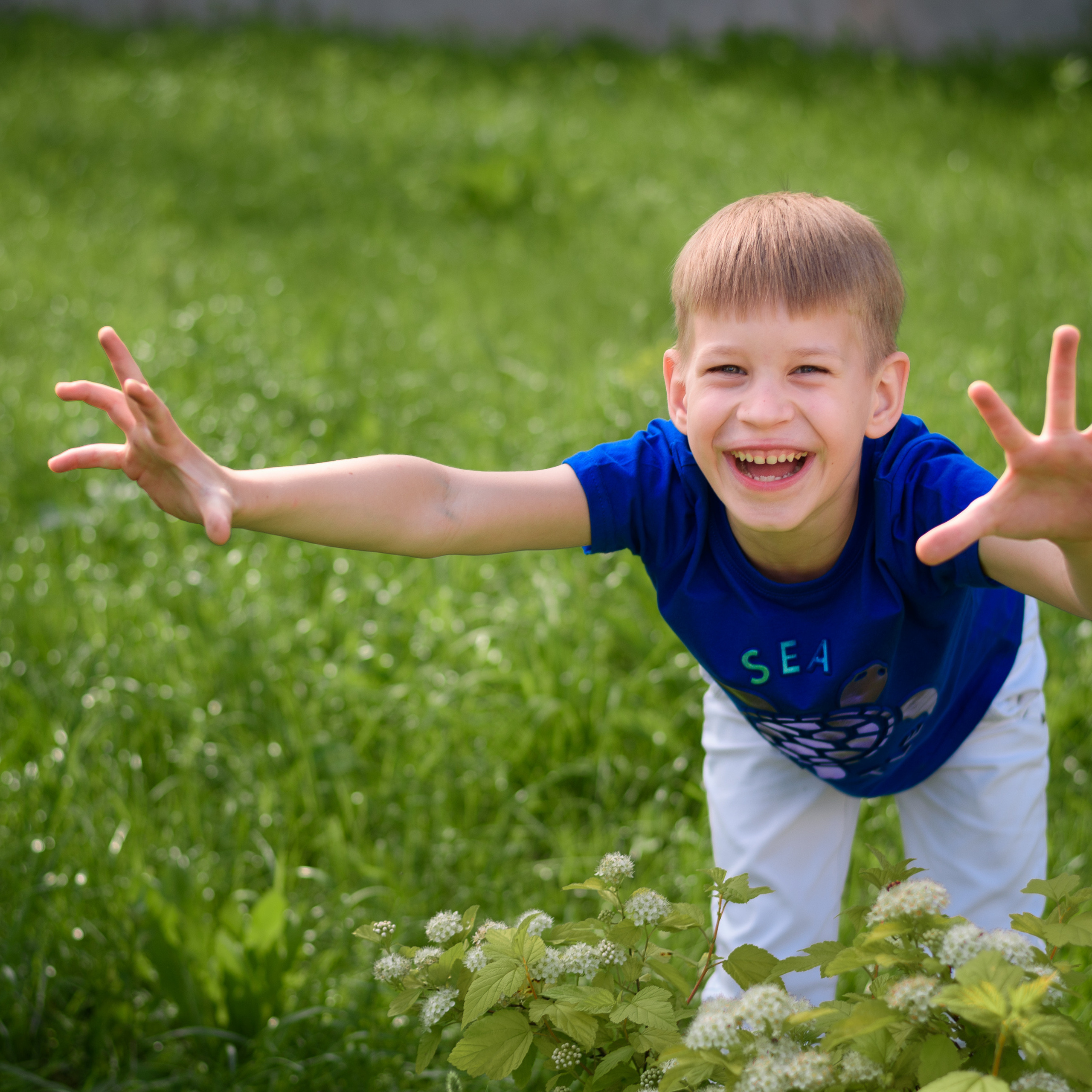 БОЛЬШАЯ семья Поплавных). Фотографы в Орле Шестопаловы Юлия и Юрий