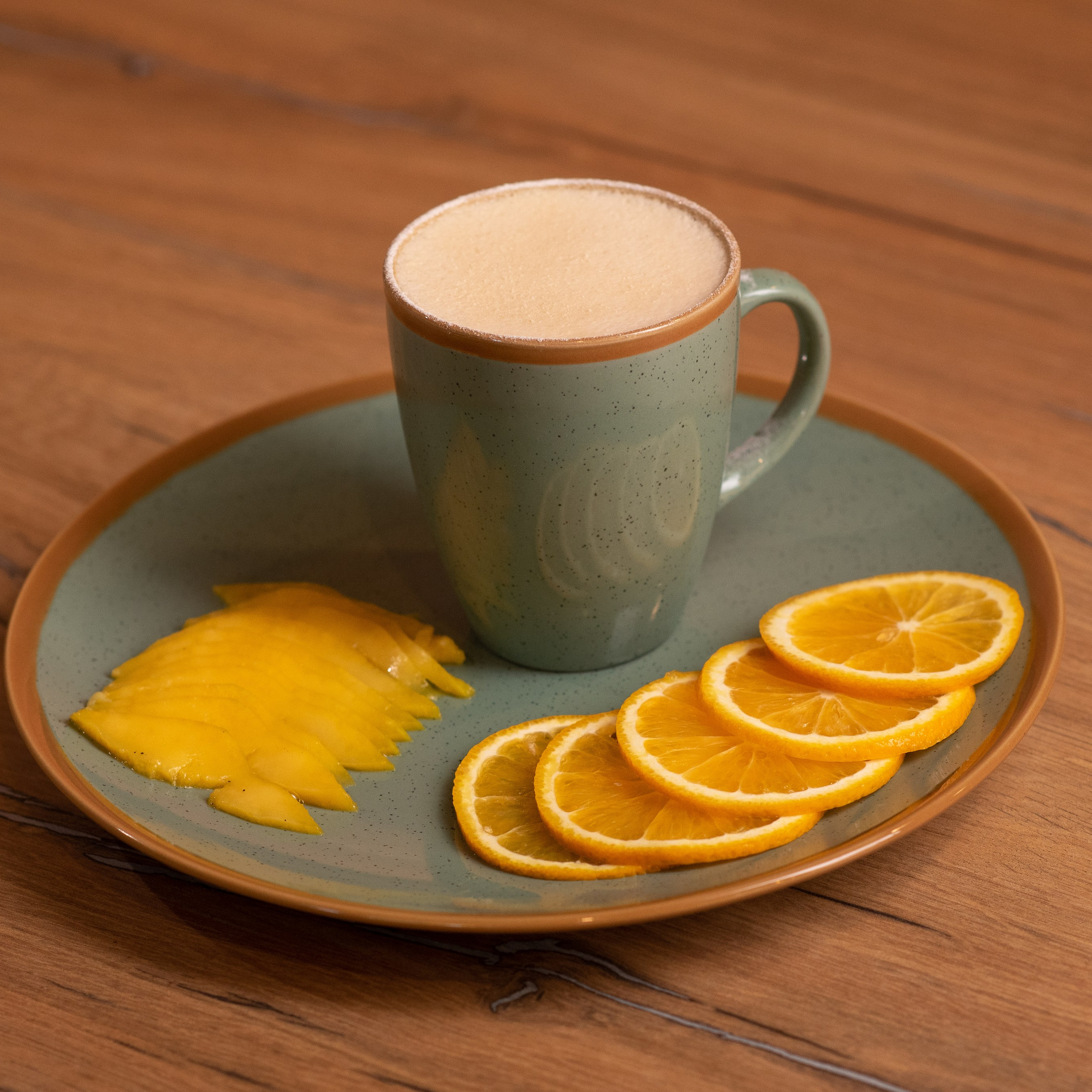 Меню. Фотографы в Орле Шестопаловы Юлия и Юрий