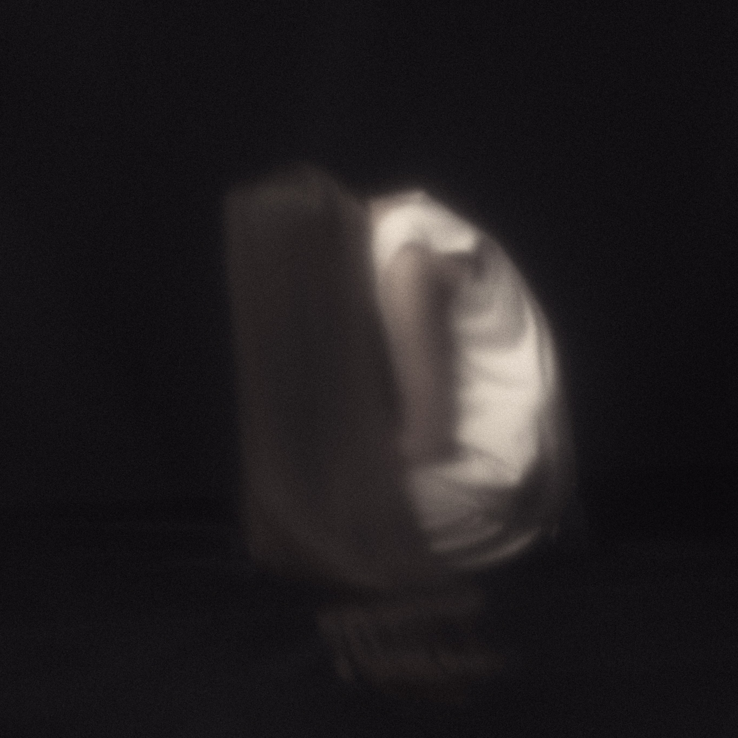 Выставка в НеГалерея современного искусства в Орле летом 2023. Фотографы в Орле Шестопаловы Юлия и Юрий