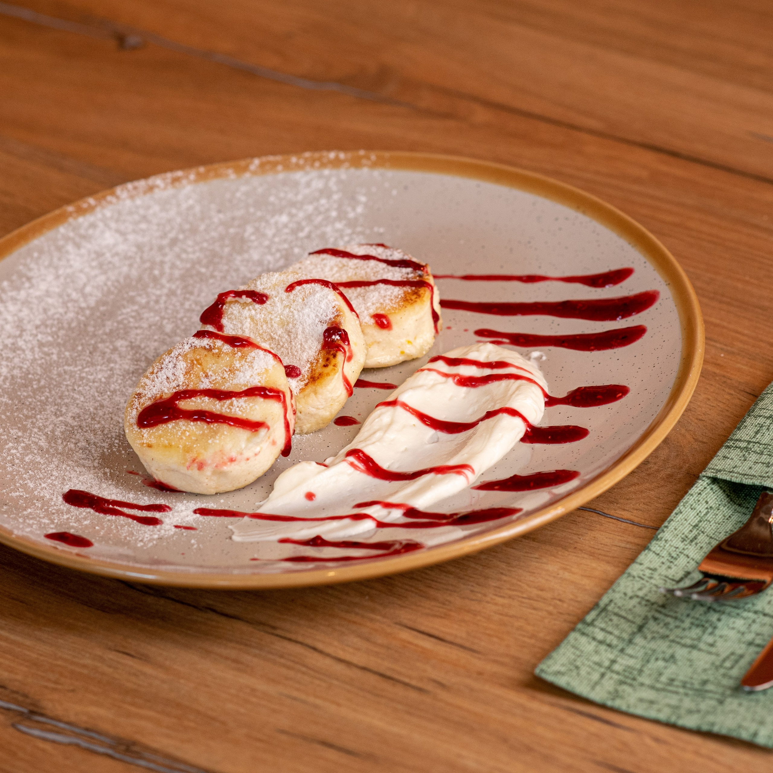 Меню. Фотографы в Орле Шестопаловы Юлия и Юрий