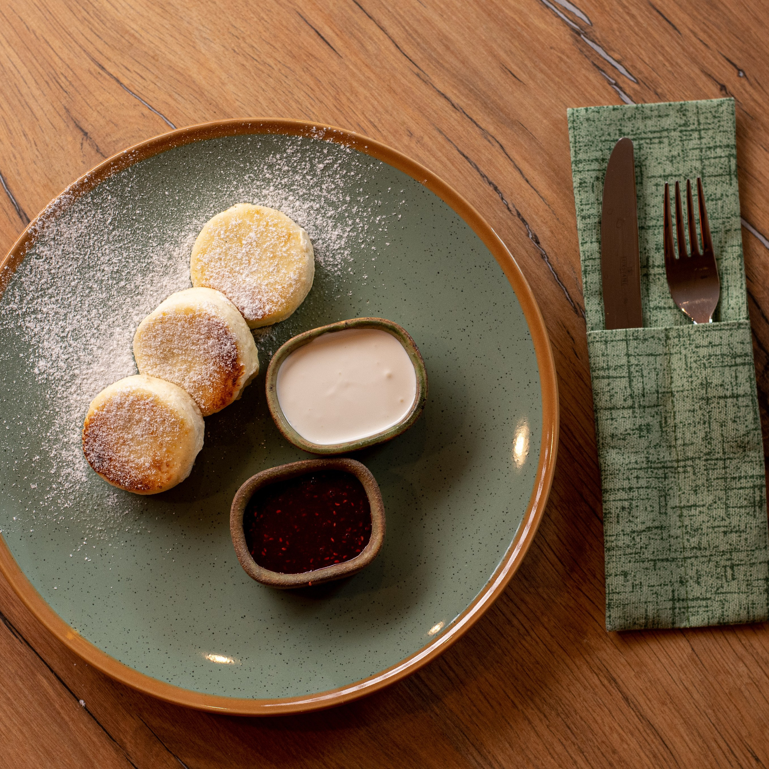 Меню. Фотографы в Орле Шестопаловы Юлия и Юрий