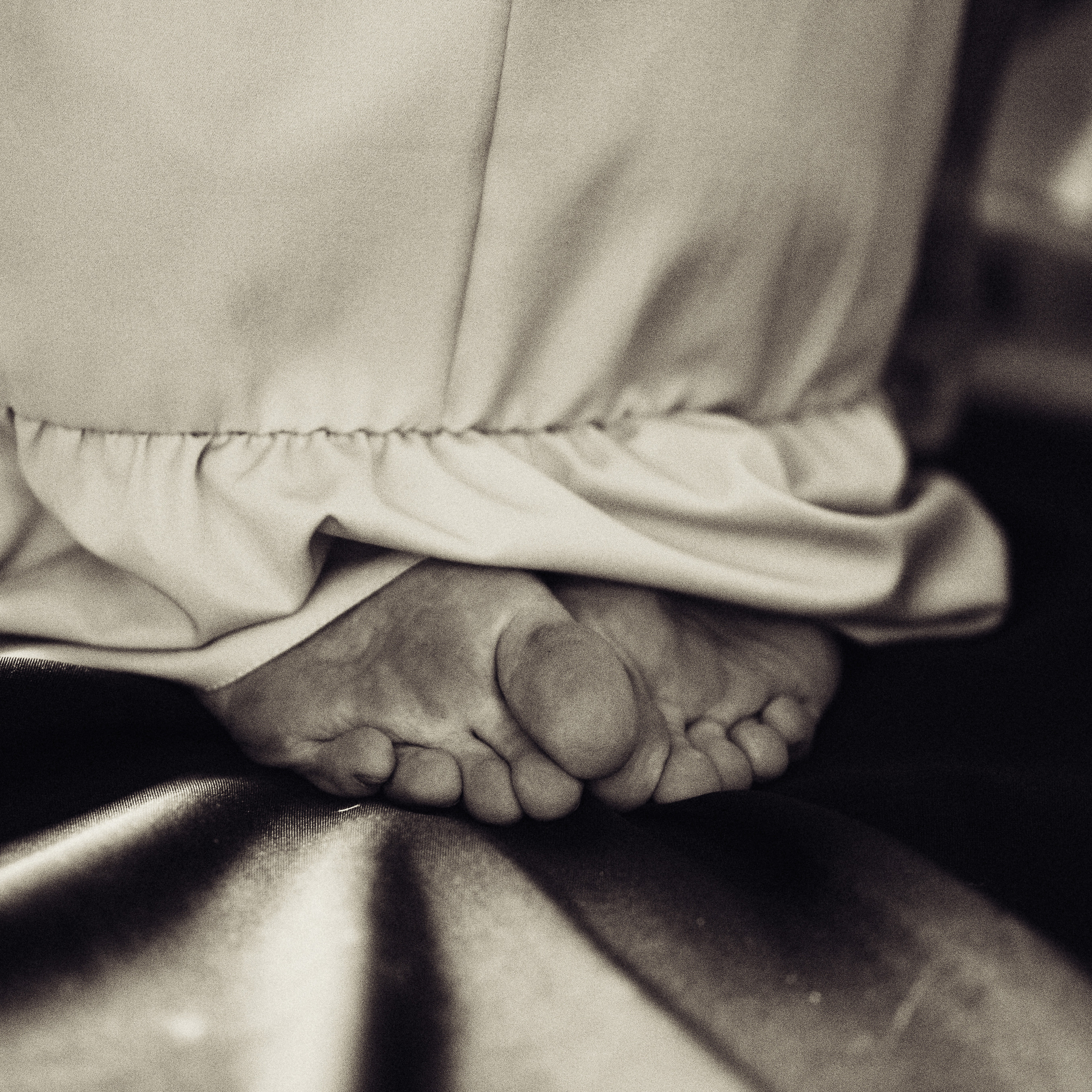 Ангелина. Фотографы в Орле Шестопаловы Юлия и Юрий