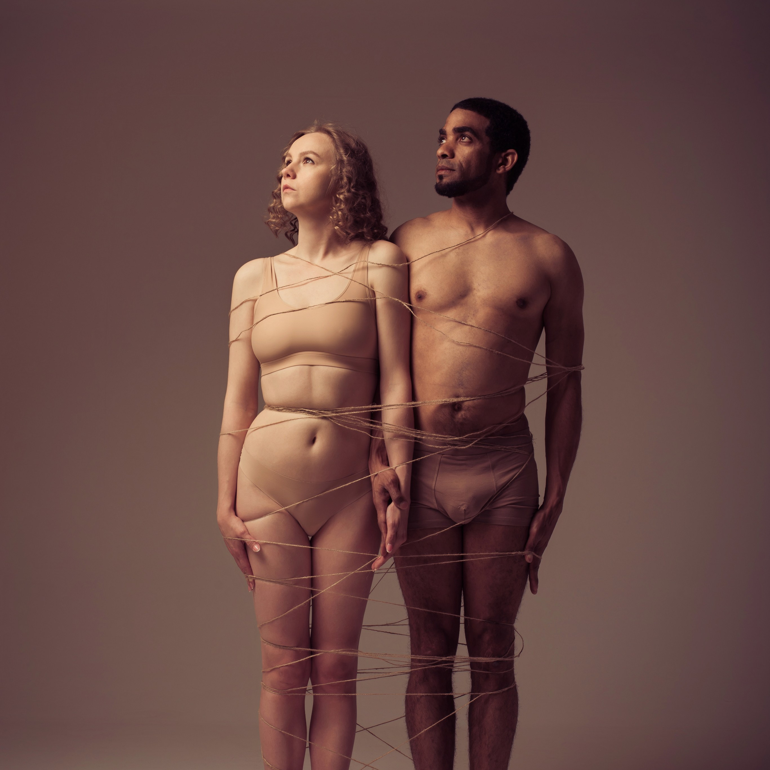 Ирина и Виктор. Фотографы в Орле Шестопаловы Юлия и Юрий