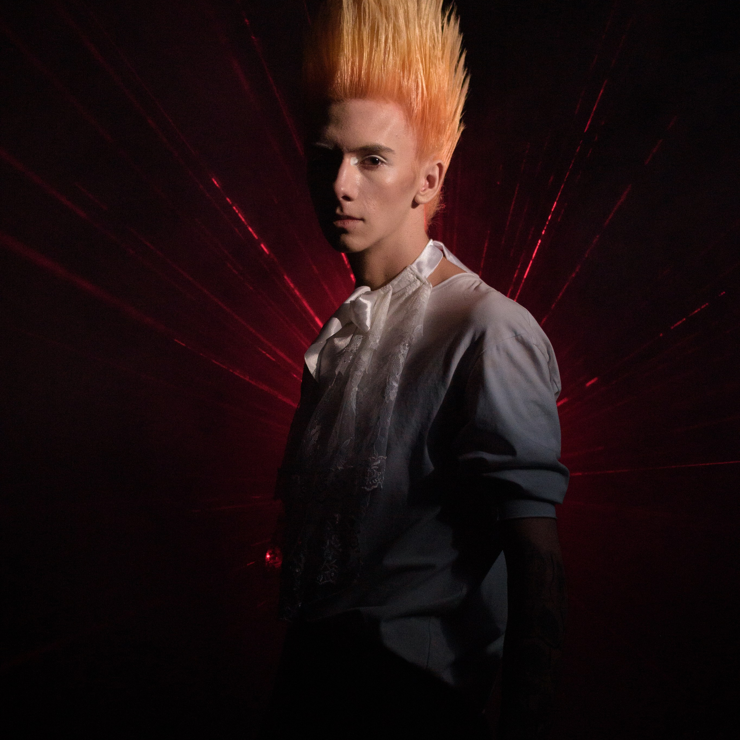 Илья. Фотографы в Орле Шестопаловы Юлия и Юрий