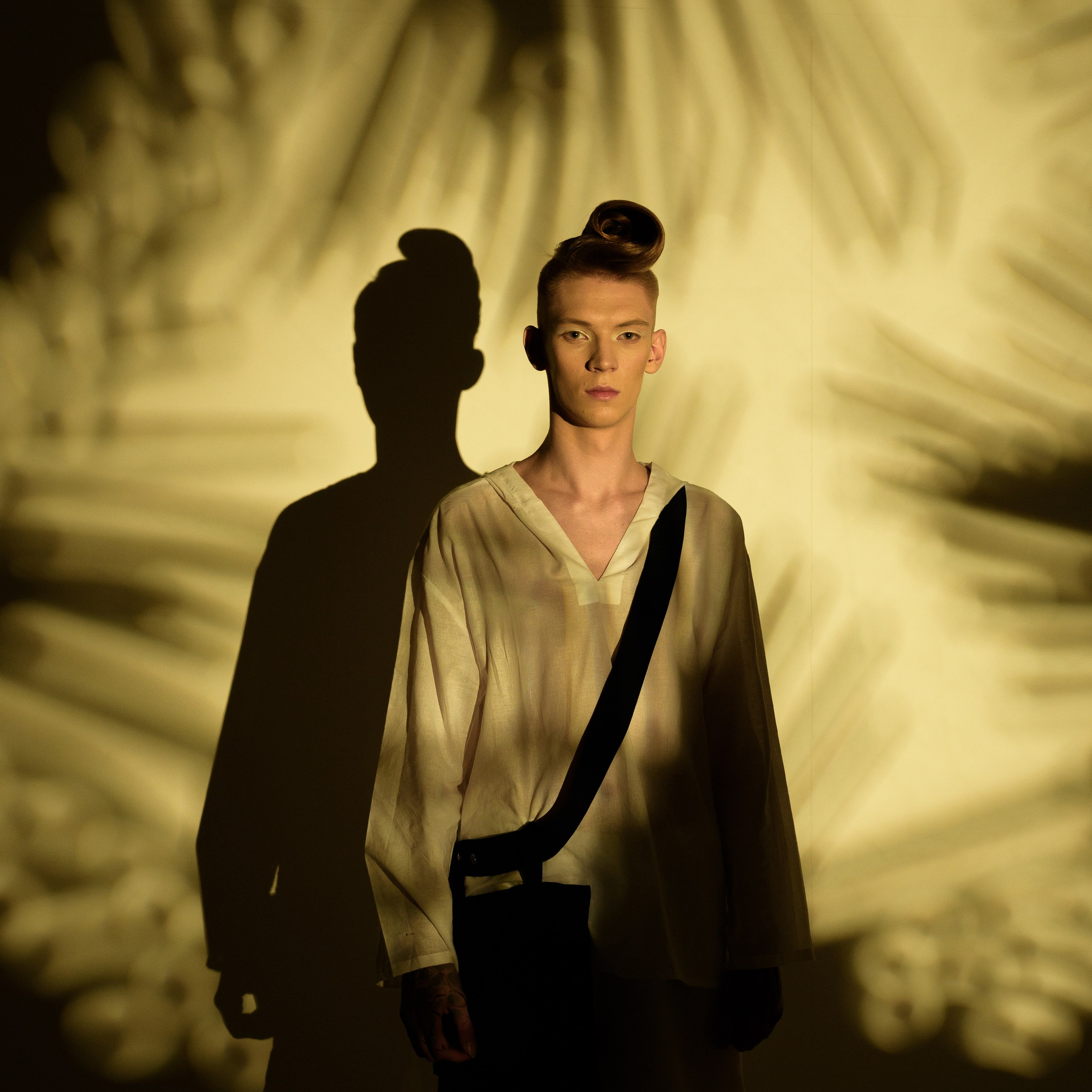 Андрей. Фотографы в Орле Шестопаловы Юлия и Юрий