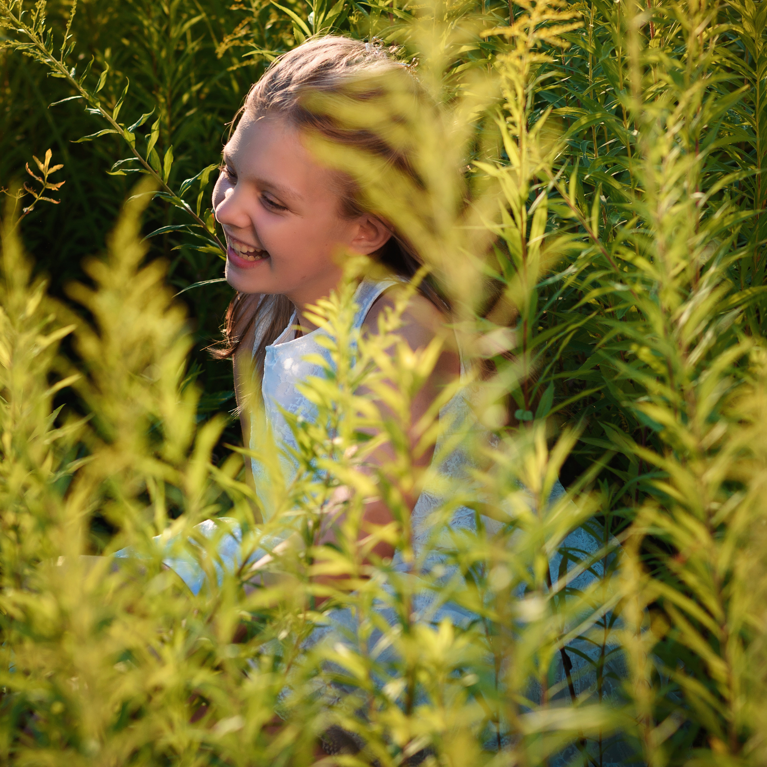 Ксения. Фотографы в Орле Шестопаловы Юлия и Юрий