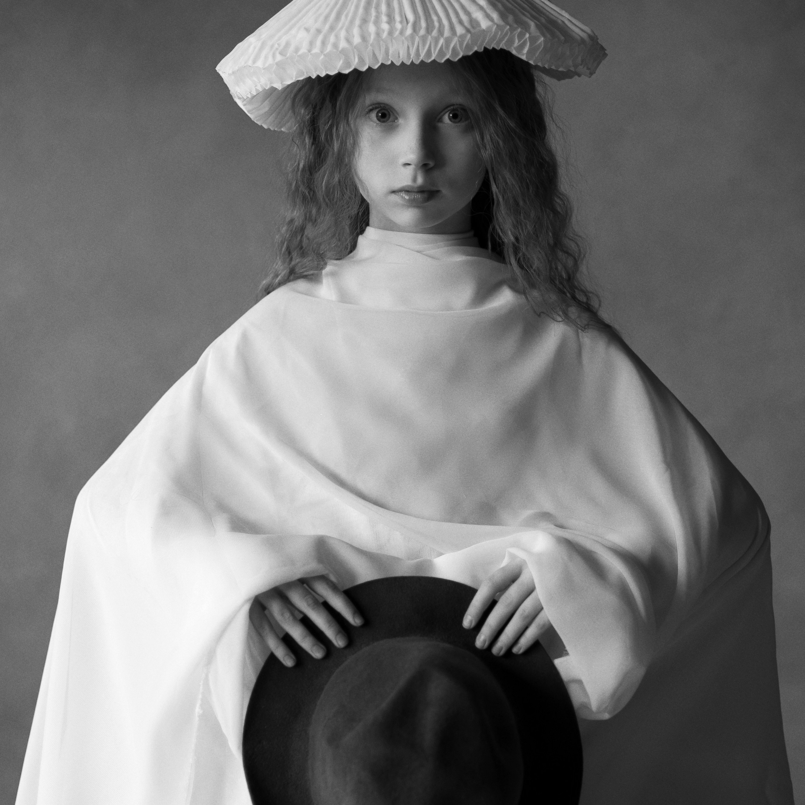 Иванна. Фотографы в Орле Шестопаловы Юлия и Юрий