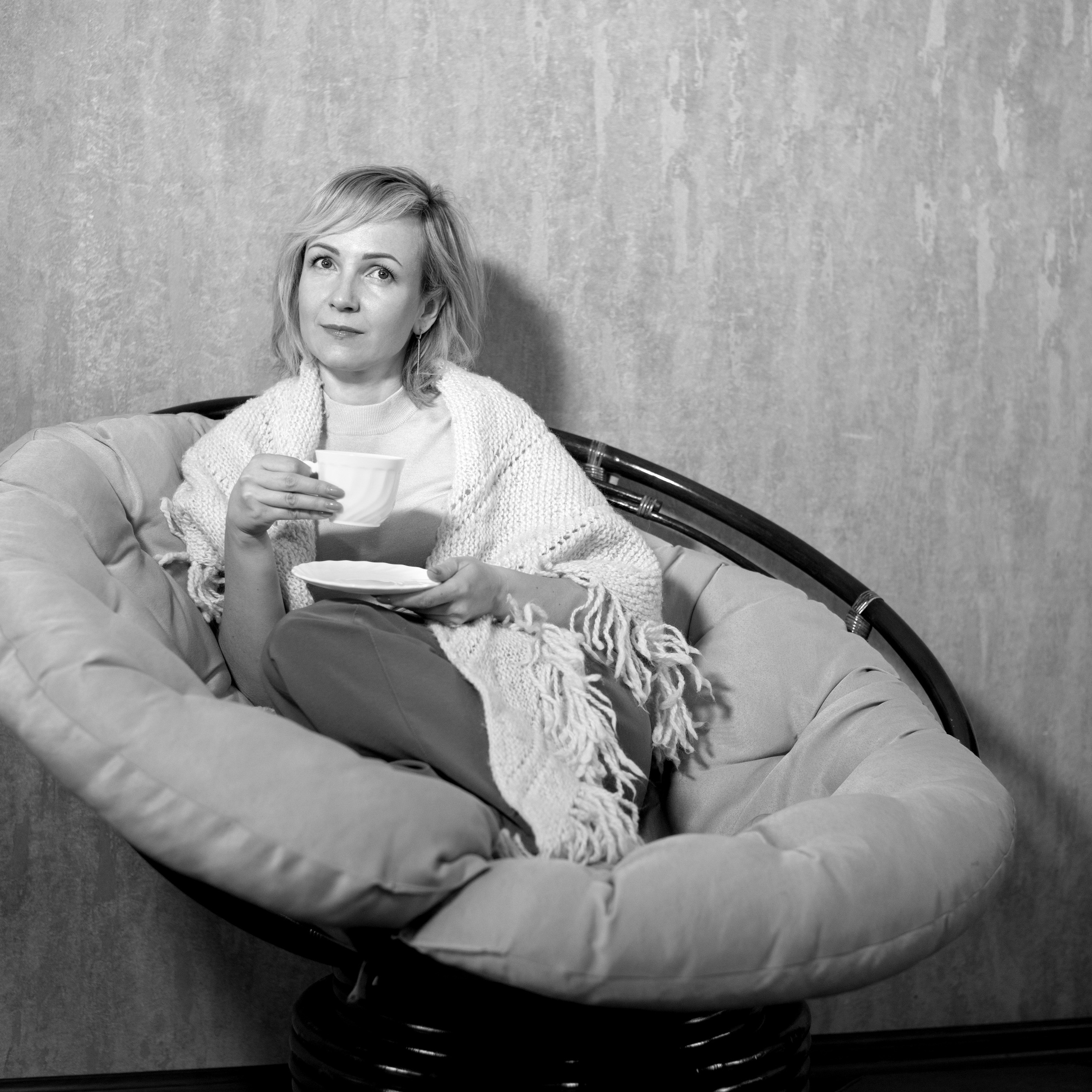 Женя фотосессия дома. Фотографы в Орле Шестопаловы Юлия и Юрий