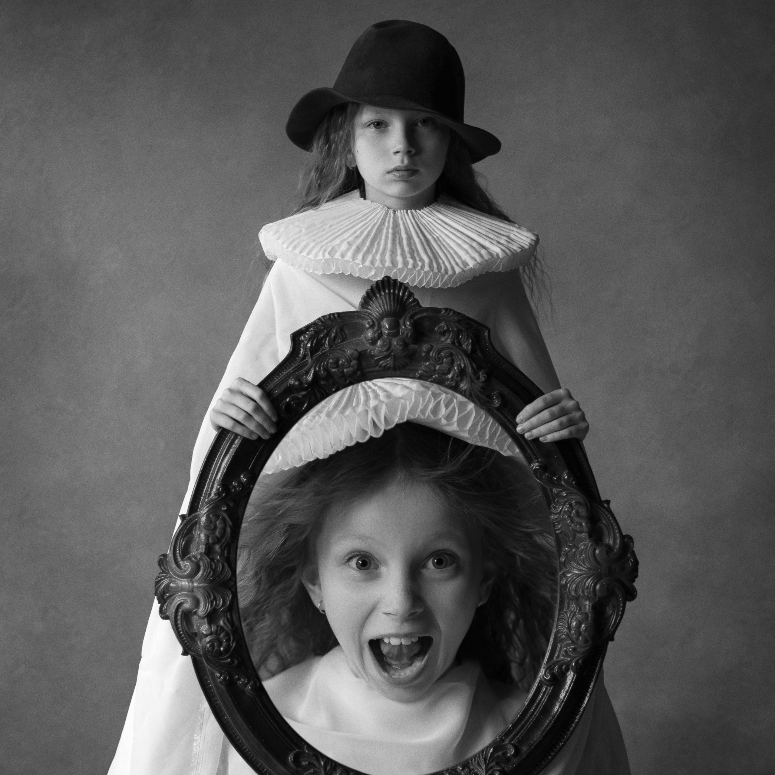 Иванна. Фотографы в Орле Шестопаловы Юлия и Юрий