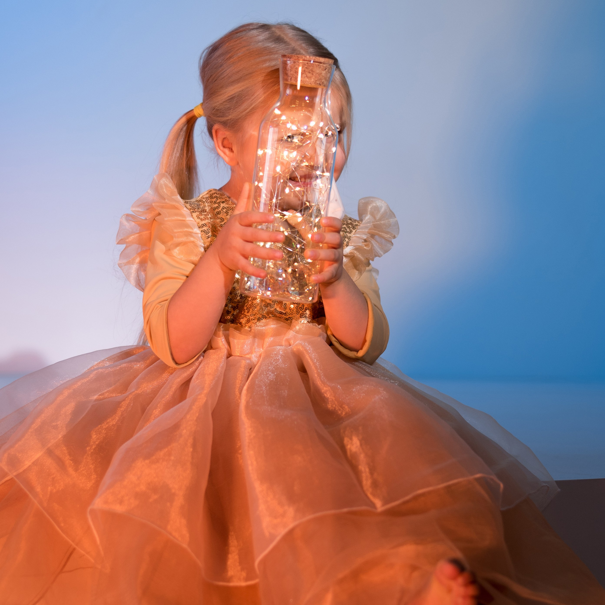 Василиса. Фотографы в Орле Шестопаловы Юлия и Юрий