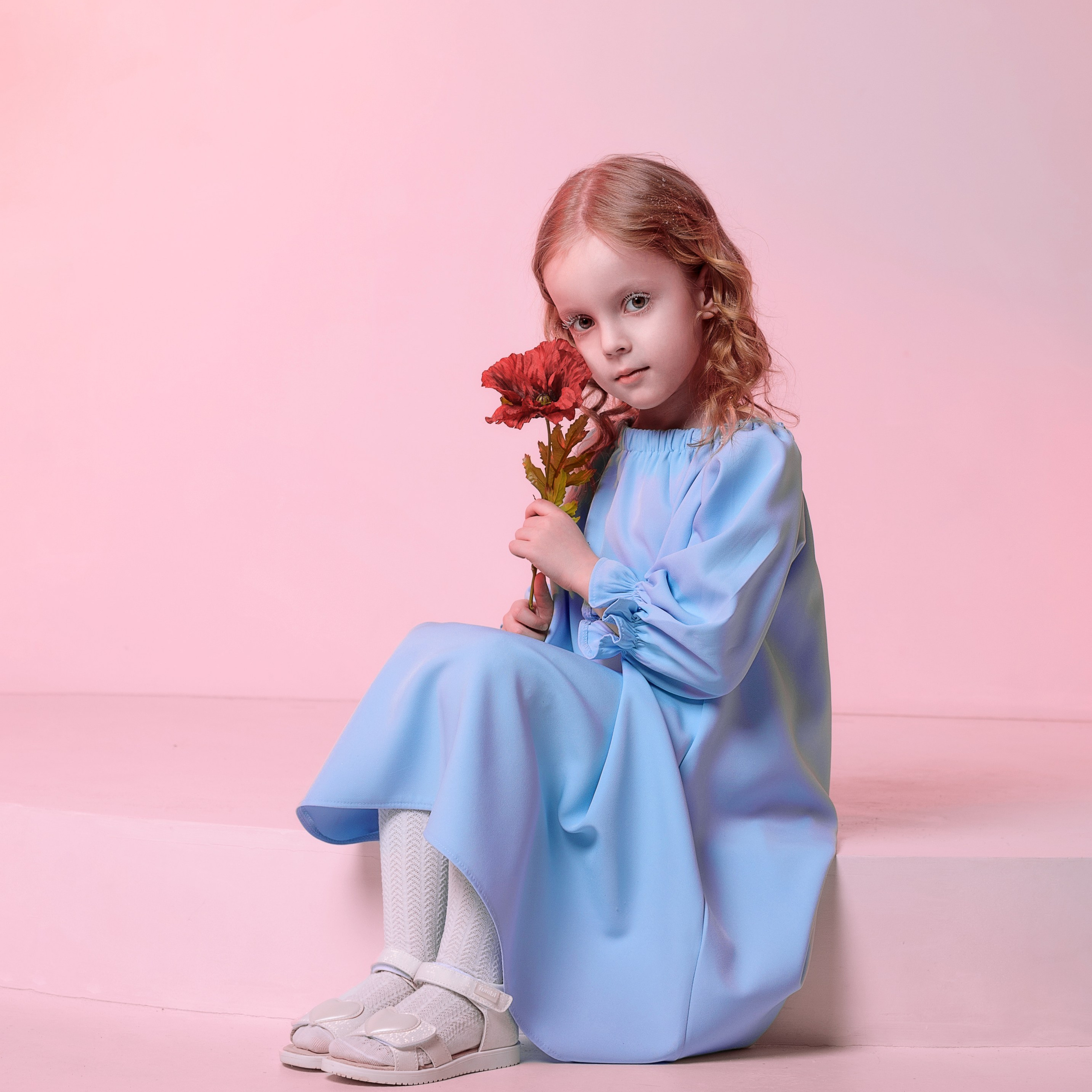 Цветы. Фотографы в Орле Шестопаловы Юлия и Юрий