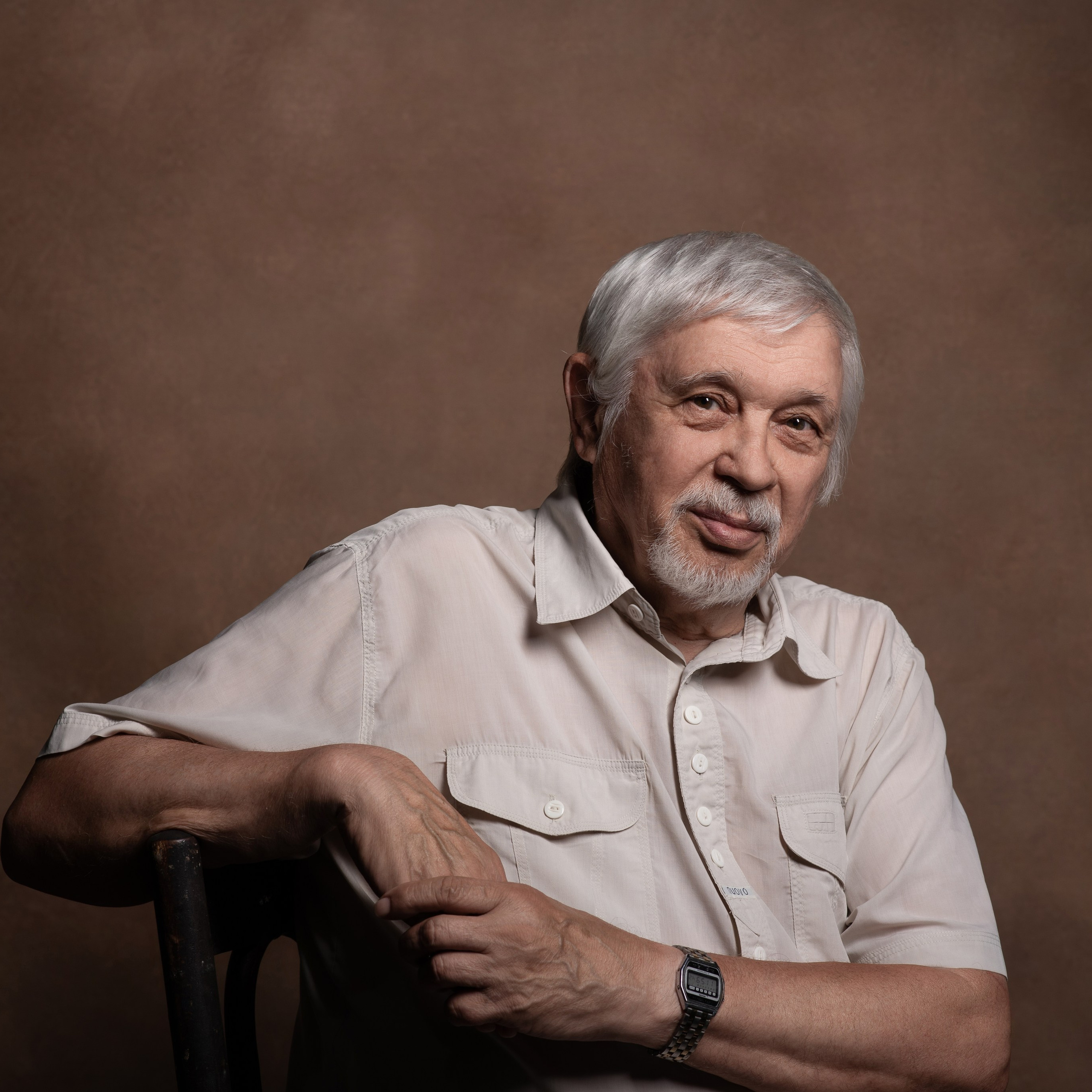 Александр Владимирович. Фотографы в Орле Шестопаловы Юлия и Юрий