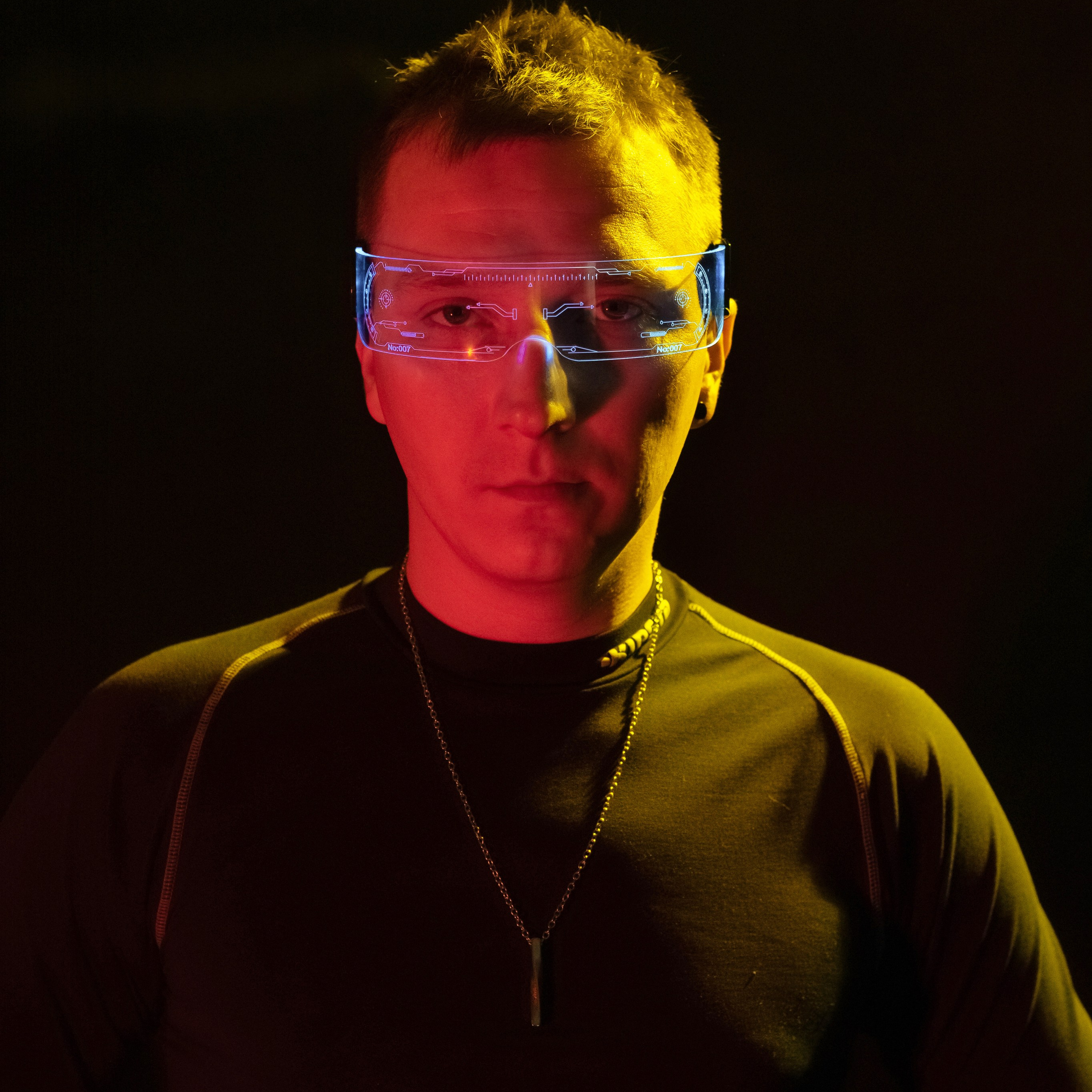 Елизавета и Антон. Фотографы в Орле Шестопаловы Юлия и Юрий