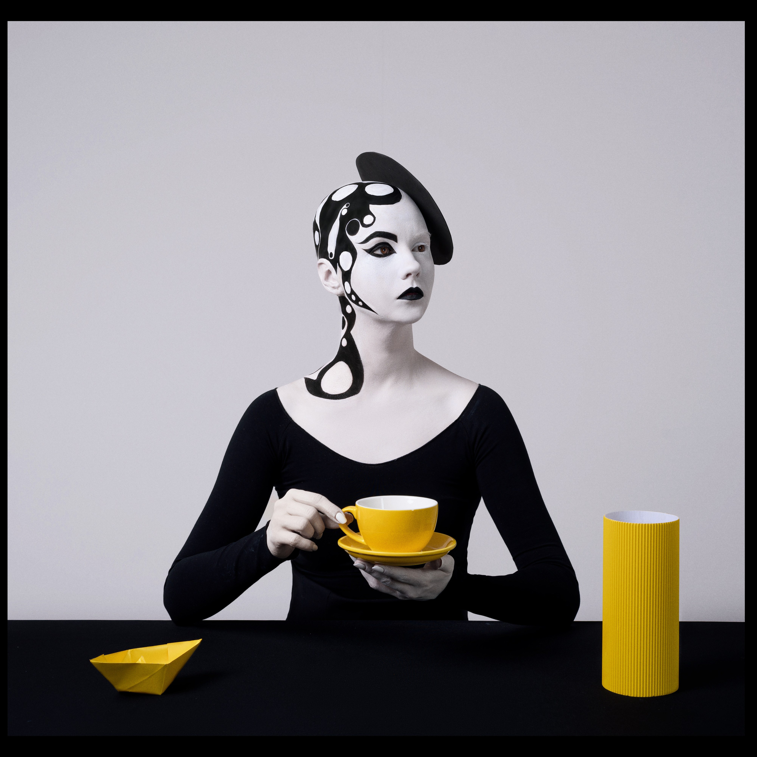 Ирина геометрия. Фотографы в Орле Шестопаловы Юлия и Юрий