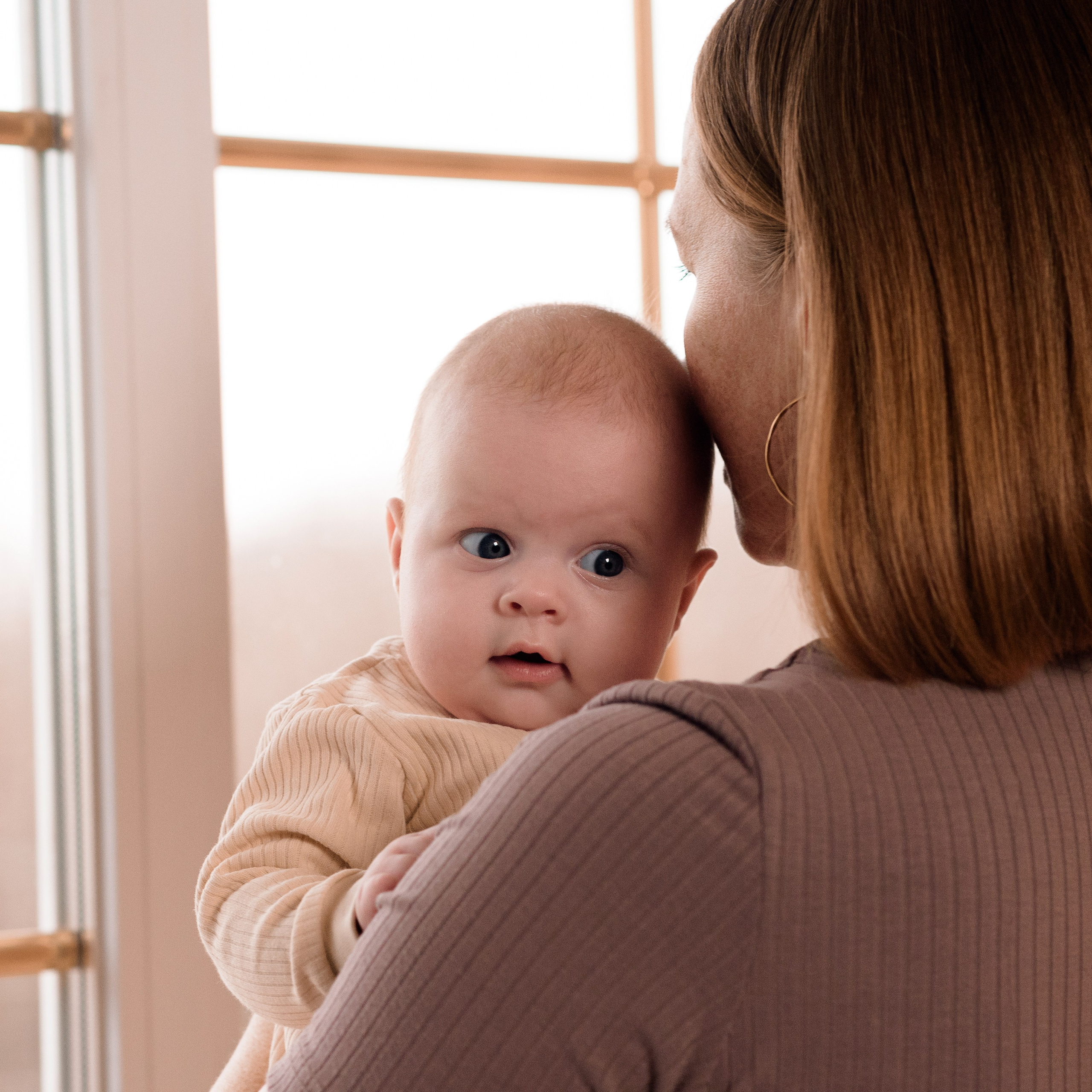 Марина и Анфиса. Фотографы в Орле Шестопаловы Юлия и Юрий