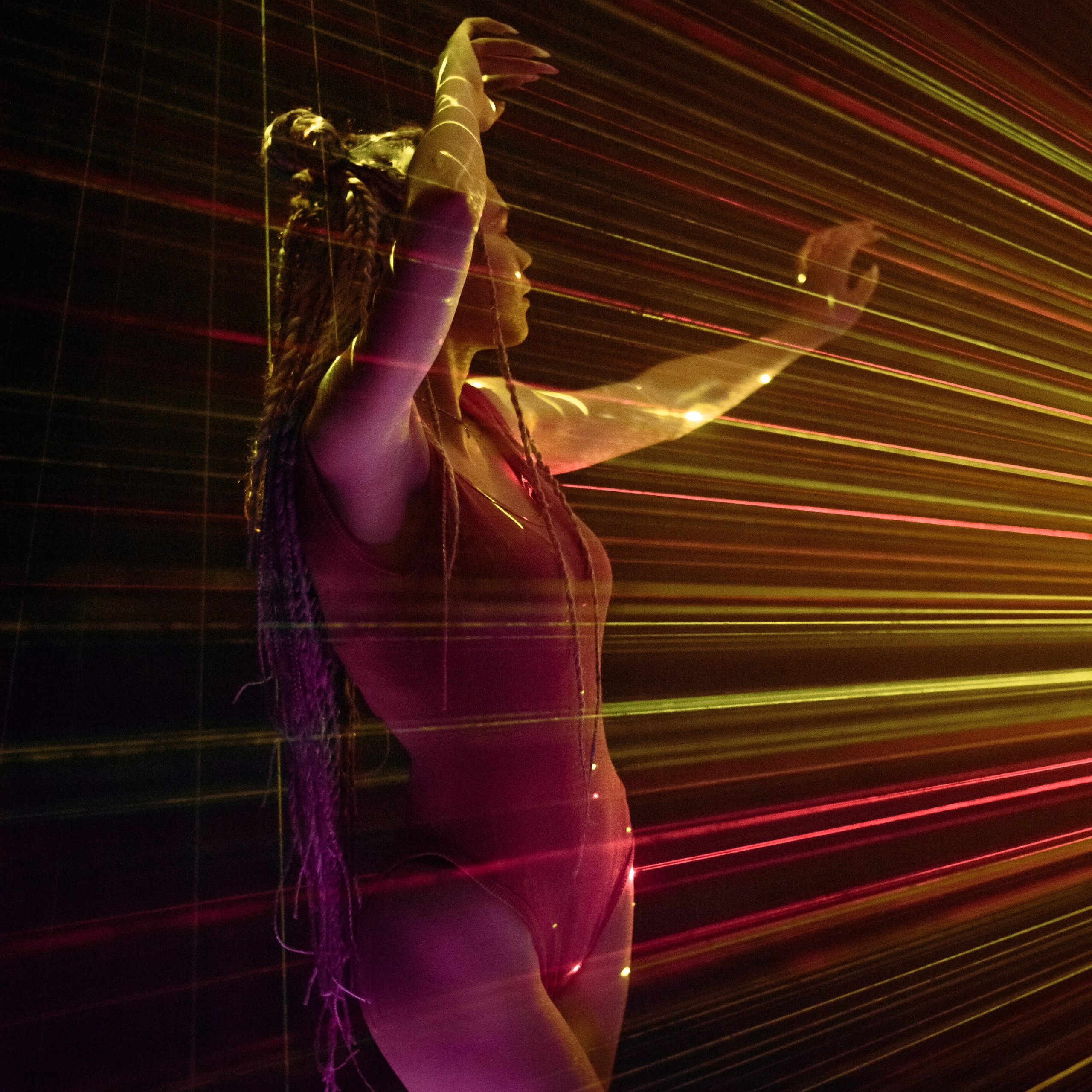 Альбина съемка в стиле Барби. Фотографы в Орле Шестопаловы Юлия и Юрий