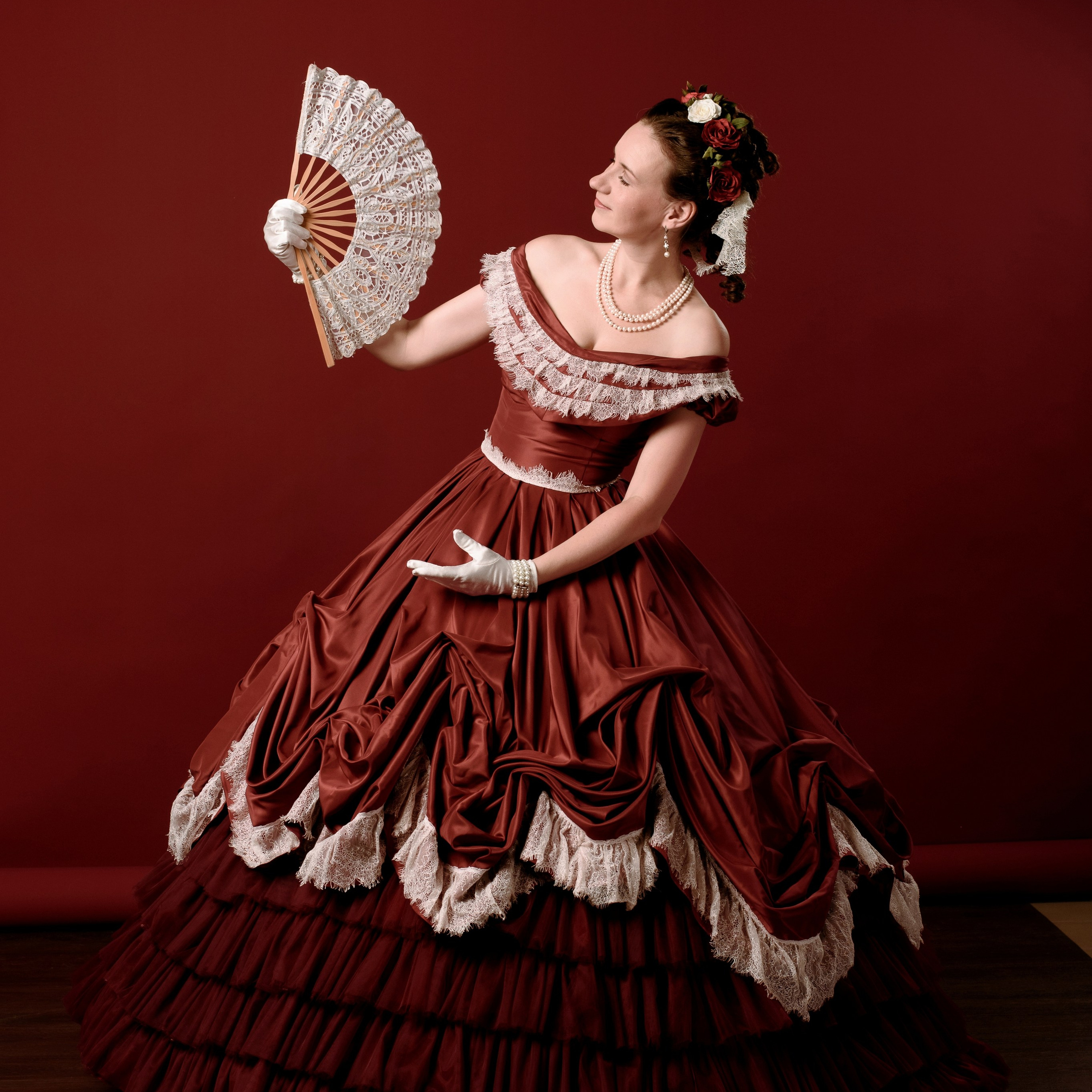 Ольга. Фотографы в Орле Шестопаловы Юлия и Юрий