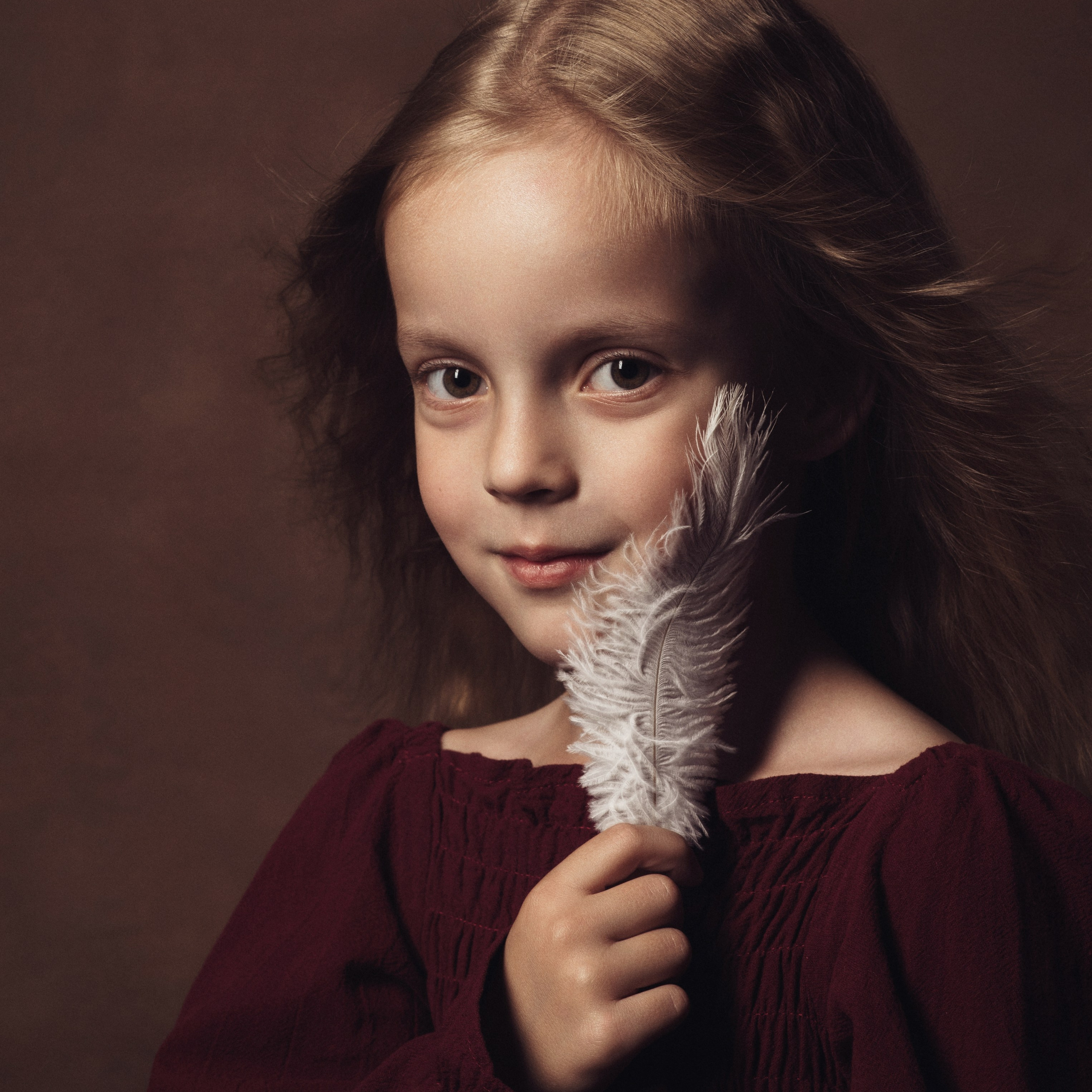 Выставка в Белгороде март 2026