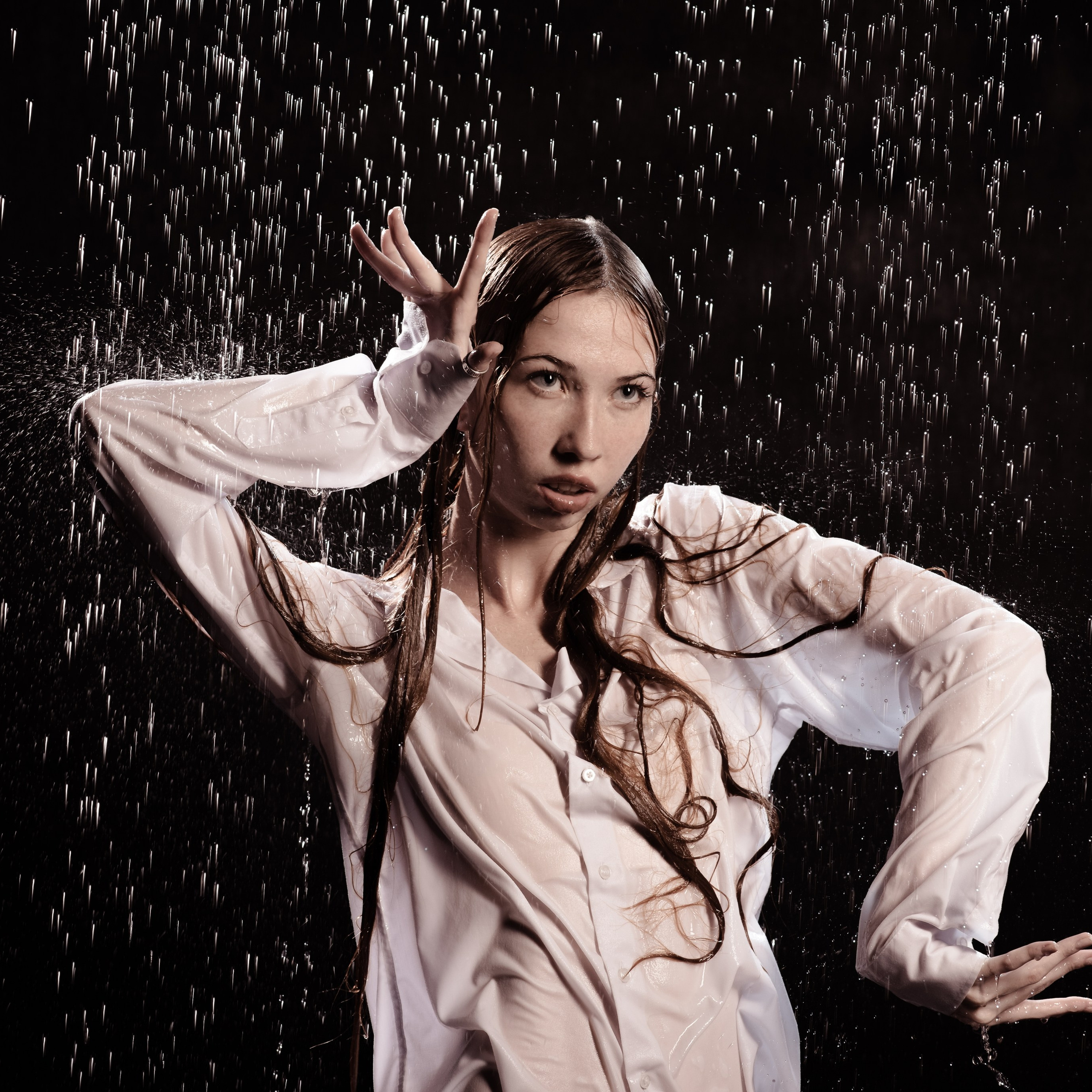 Лада. Фотографы в Орле Шестопаловы Юлия и Юрий