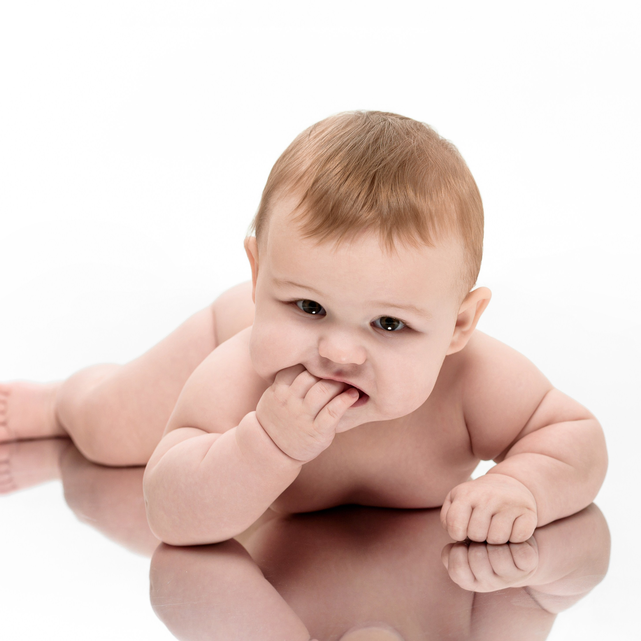 Олечка. Фотографы в Орле Шестопаловы Юлия и Юрий