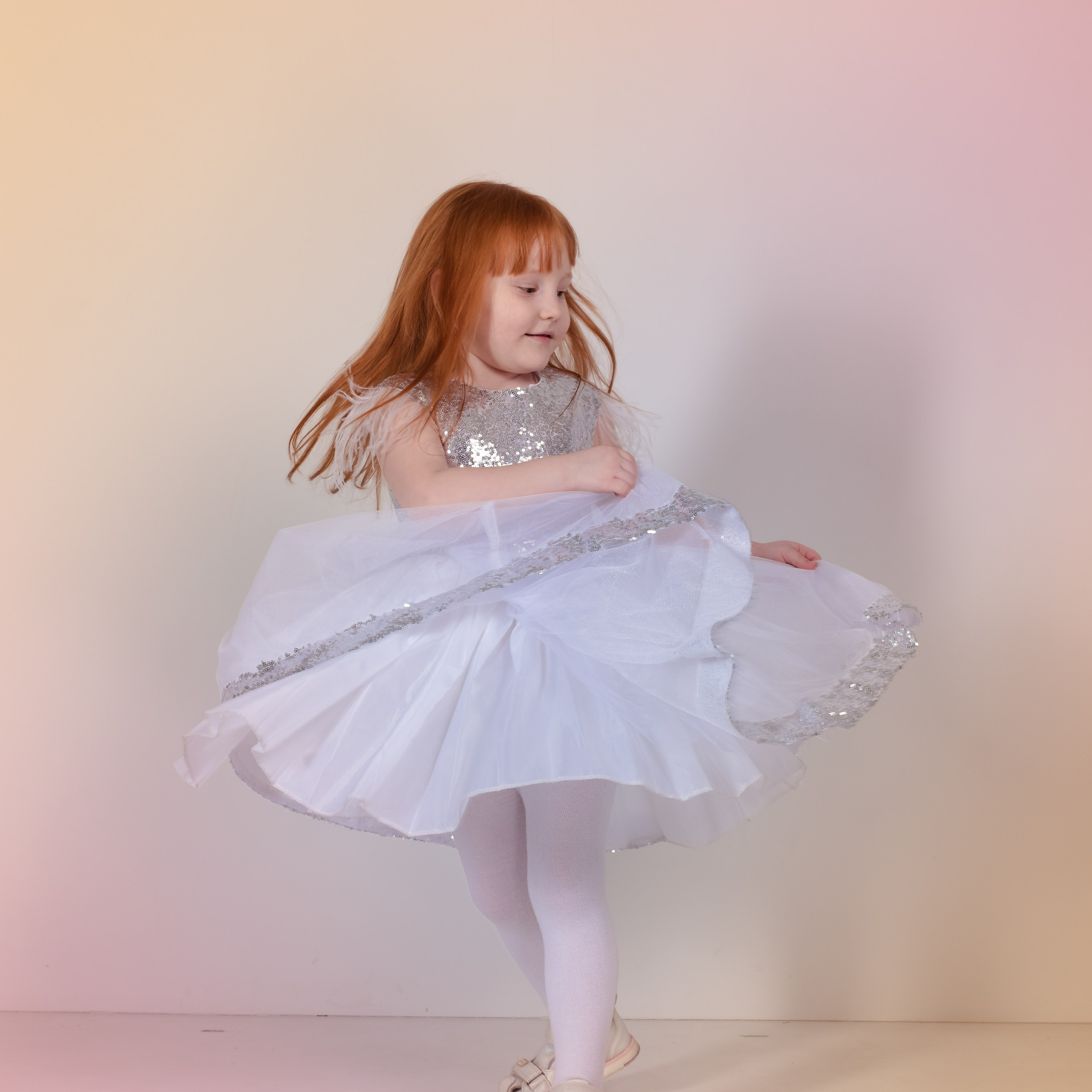 Ольга и Антон. Фотографы в Орле Шестопаловы Юлия и Юрий