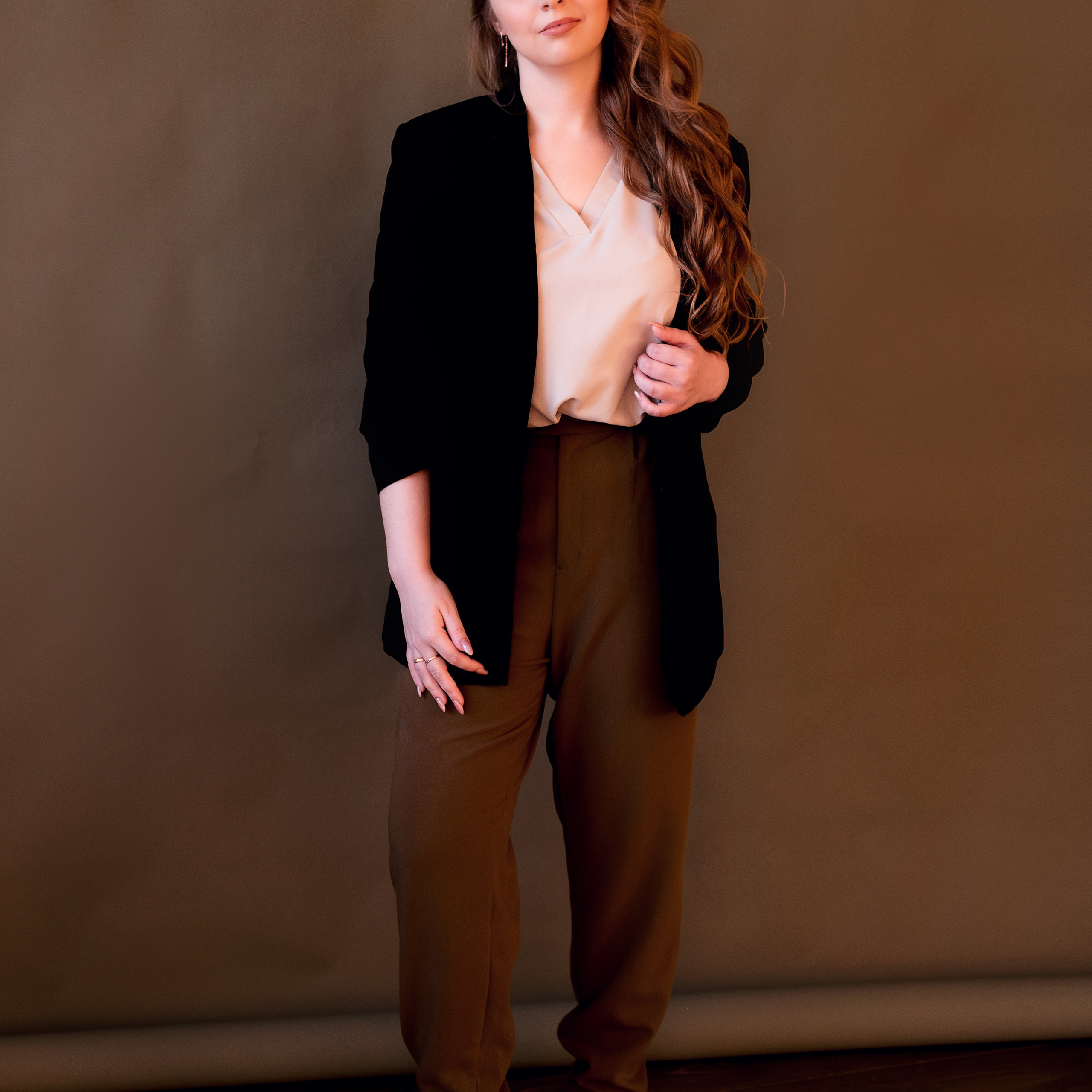 Мария — фотостудия Атмосфера. Фотографы в Орле Шестопаловы Юлия и Юрий