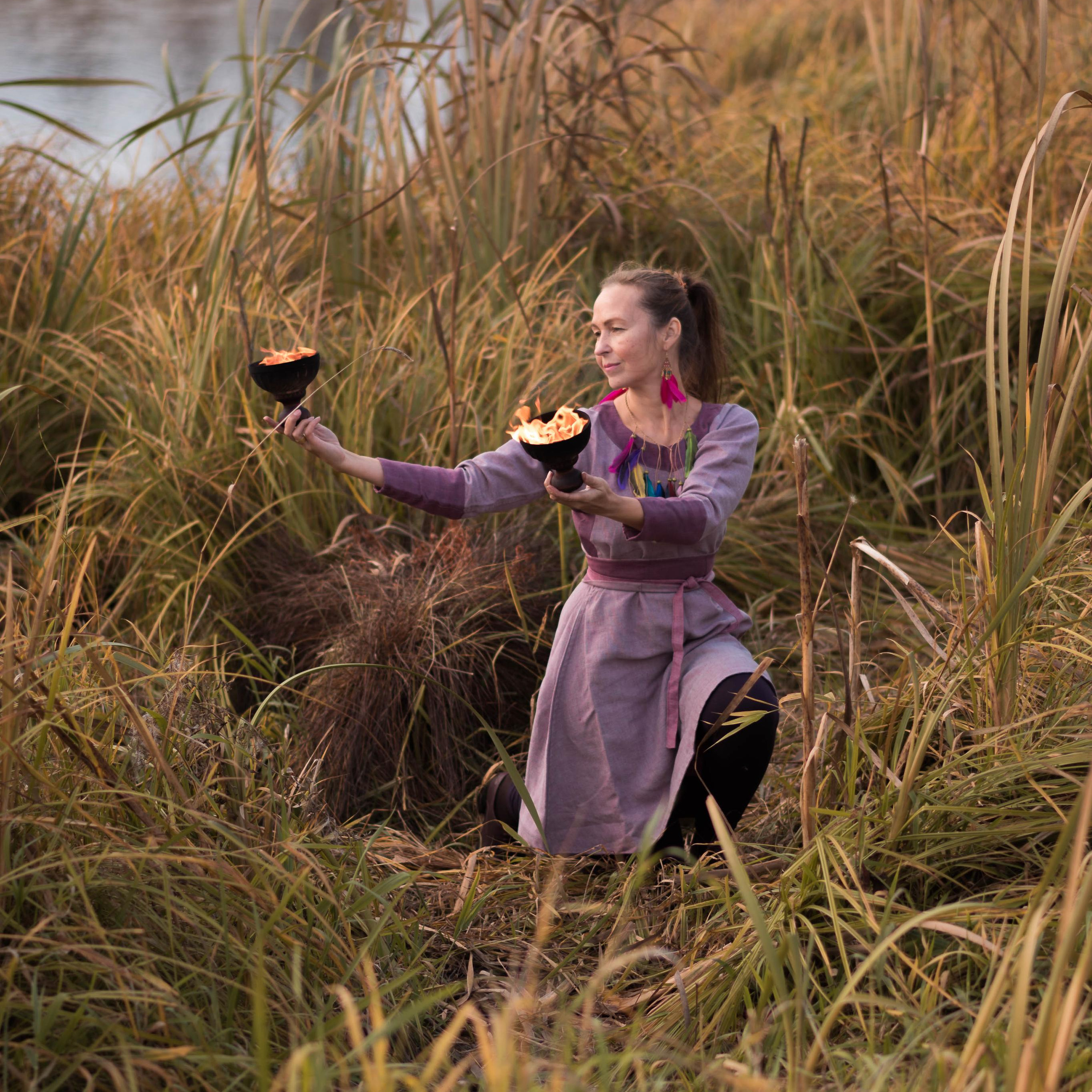 Евгения фотосессия на Гатчине. Фотографы в Орле Шестопаловы Юлия и Юрий