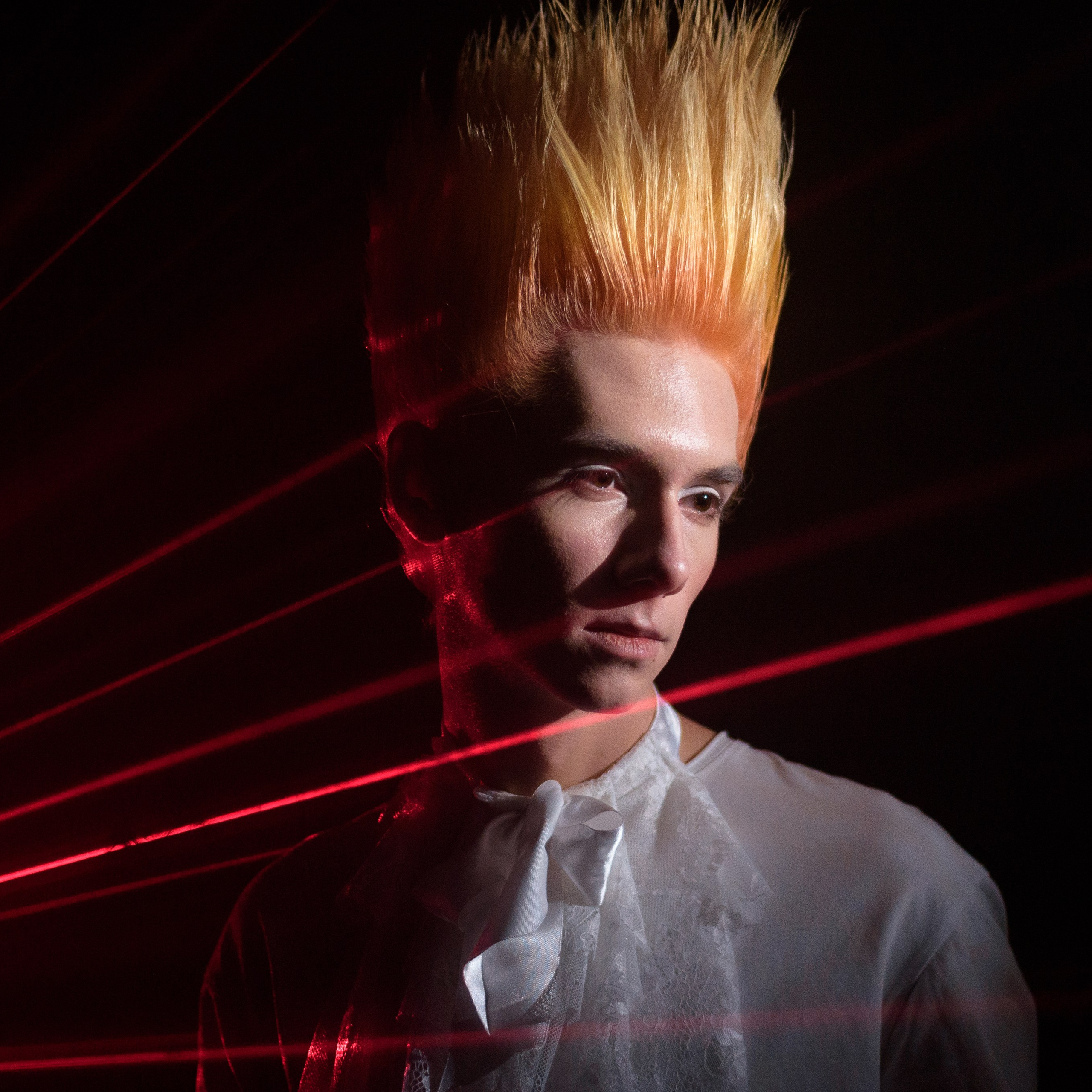 Илья. Фотографы в Орле Шестопаловы Юлия и Юрий