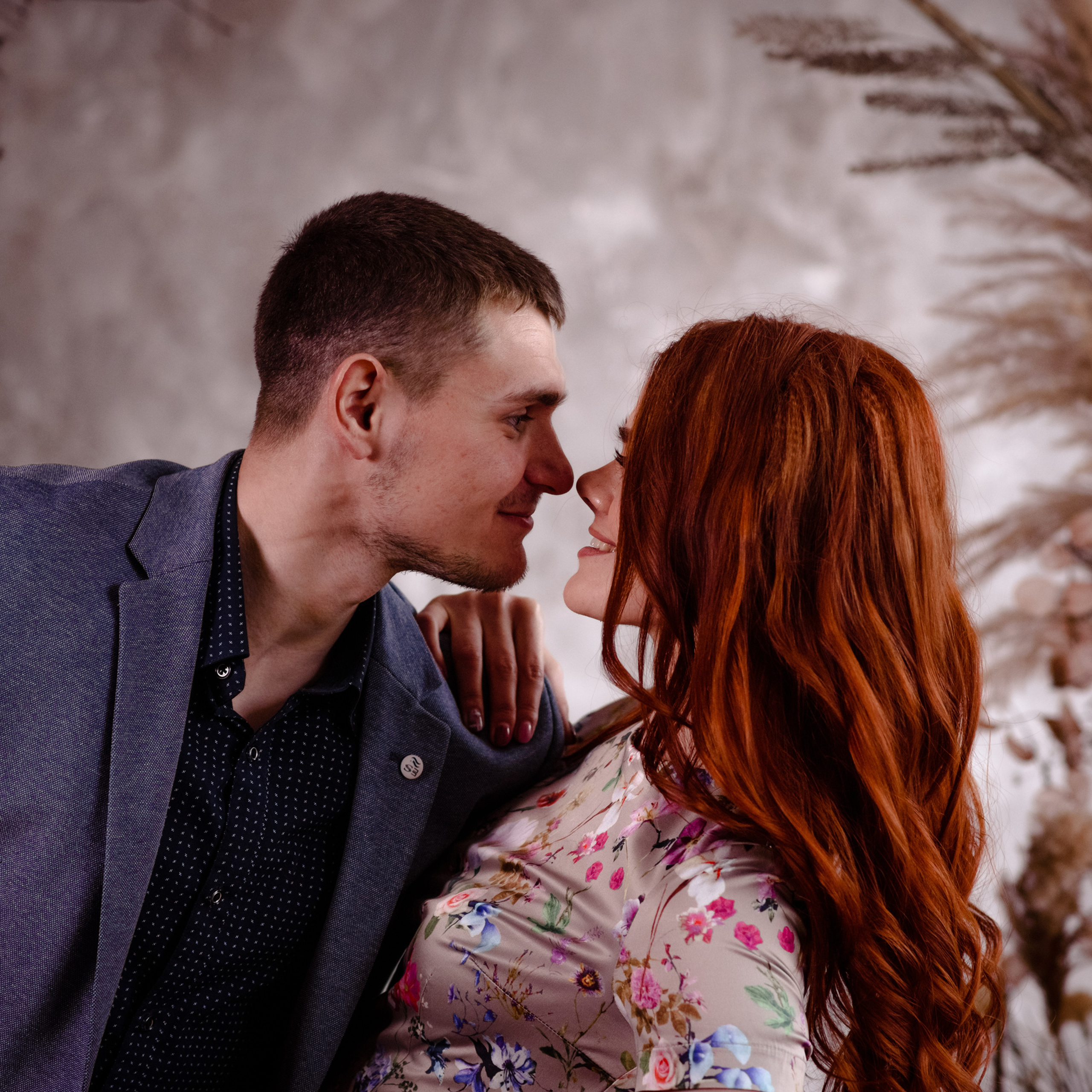 Диана и Сергей. Фотографы в Орле Шестопаловы Юлия и Юрий