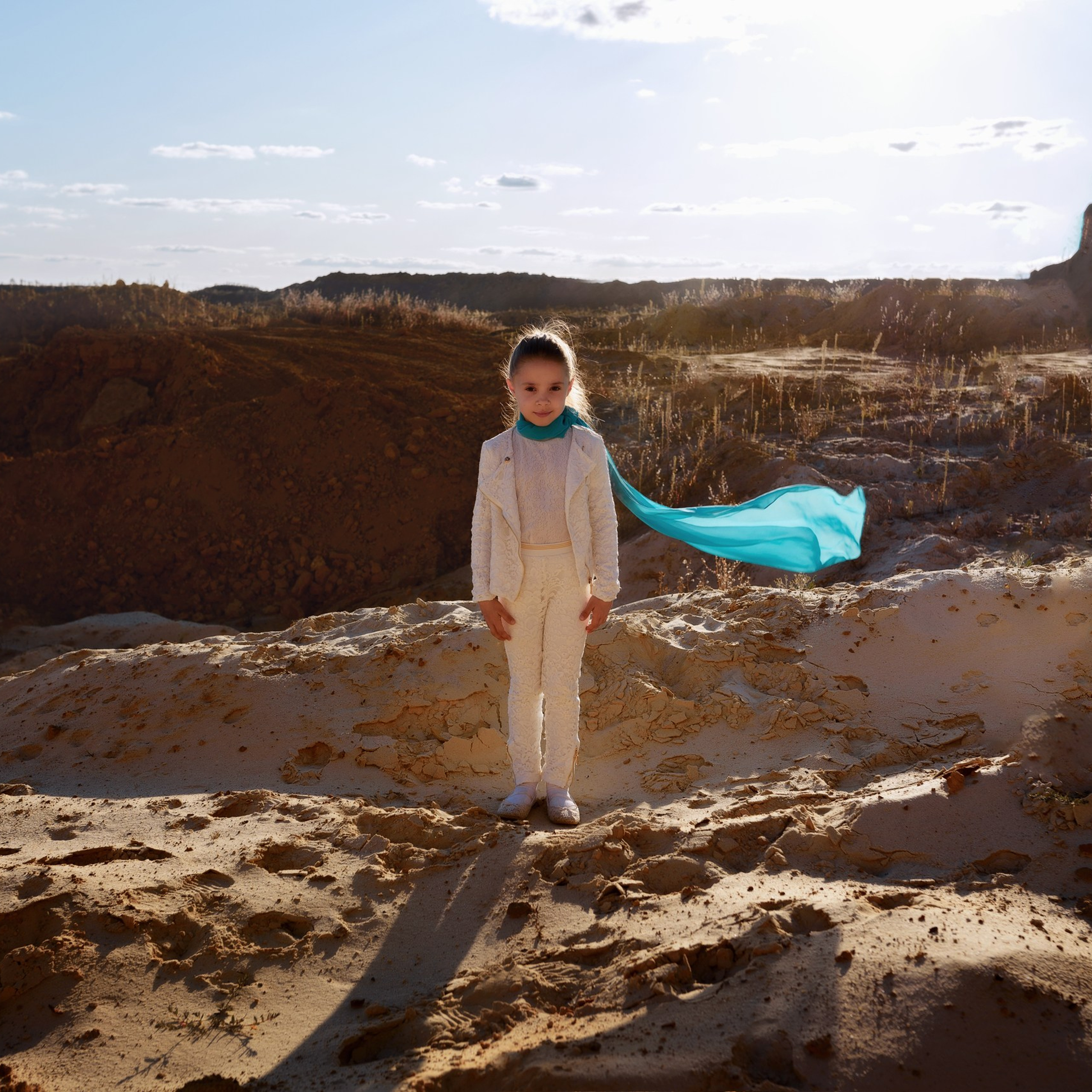 Выставка в библиотеке им. М. М. Пришвина, г. Орел, 2019. Фотографы в Орле Шестопаловы Юлия и Юрий