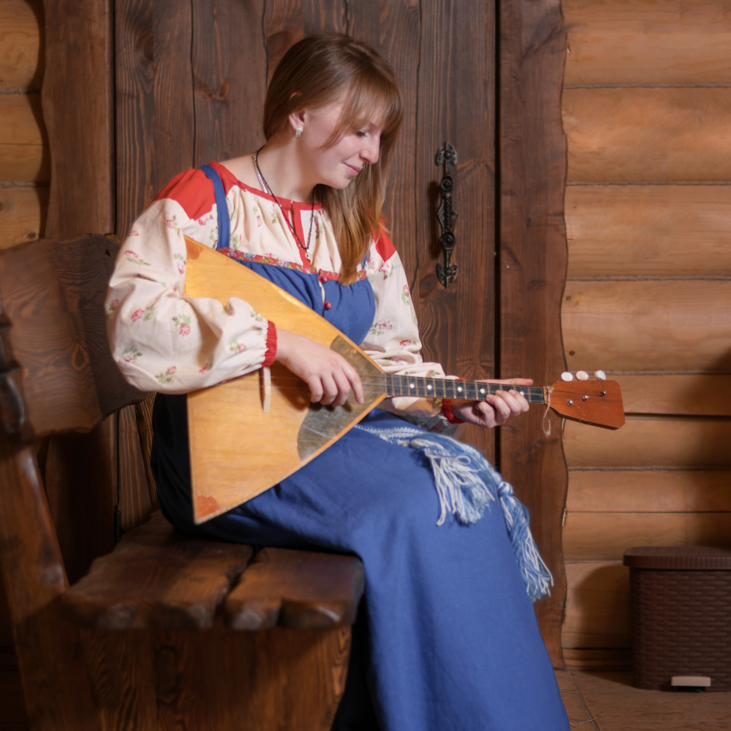 Фотосъемка с животными. Фотографы в Орле Шестопаловы Юлия и Юрий