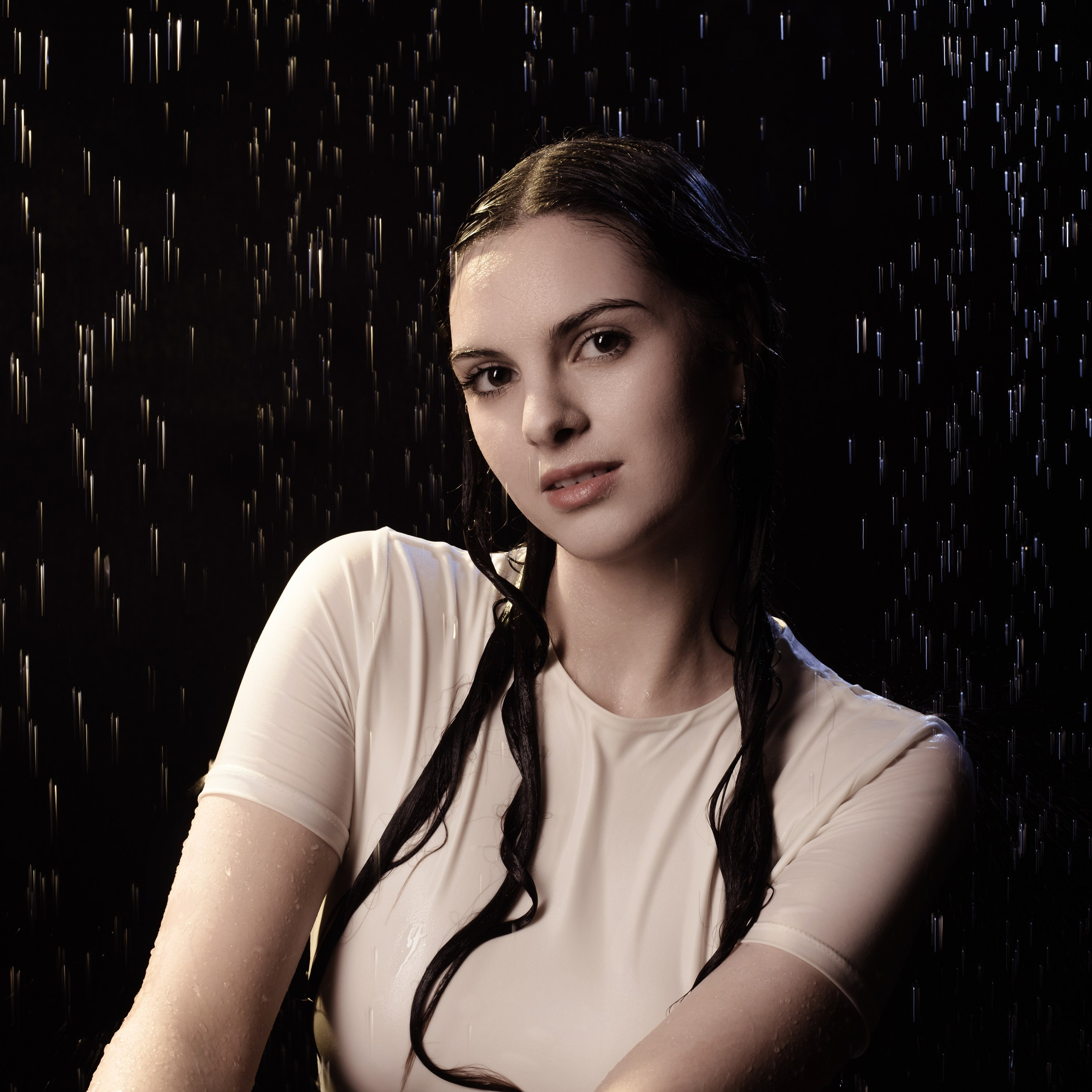 Полина. Фотографы в Орле Шестопаловы Юлия и Юрий